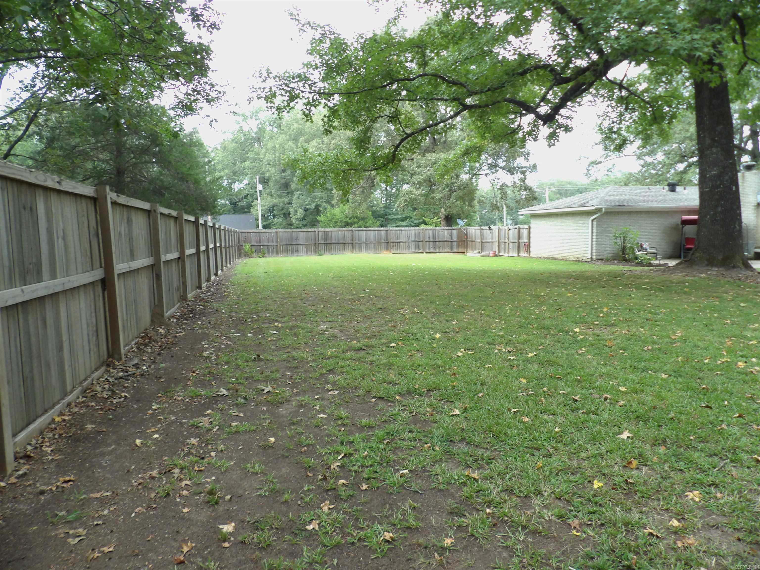 Monticello Original - Residential