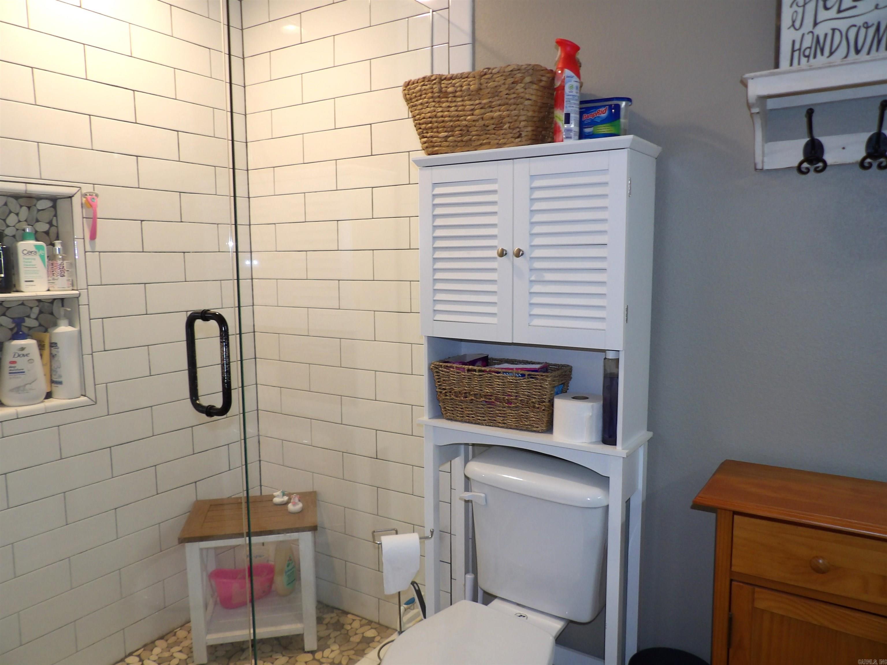 Monticello Original - Residential