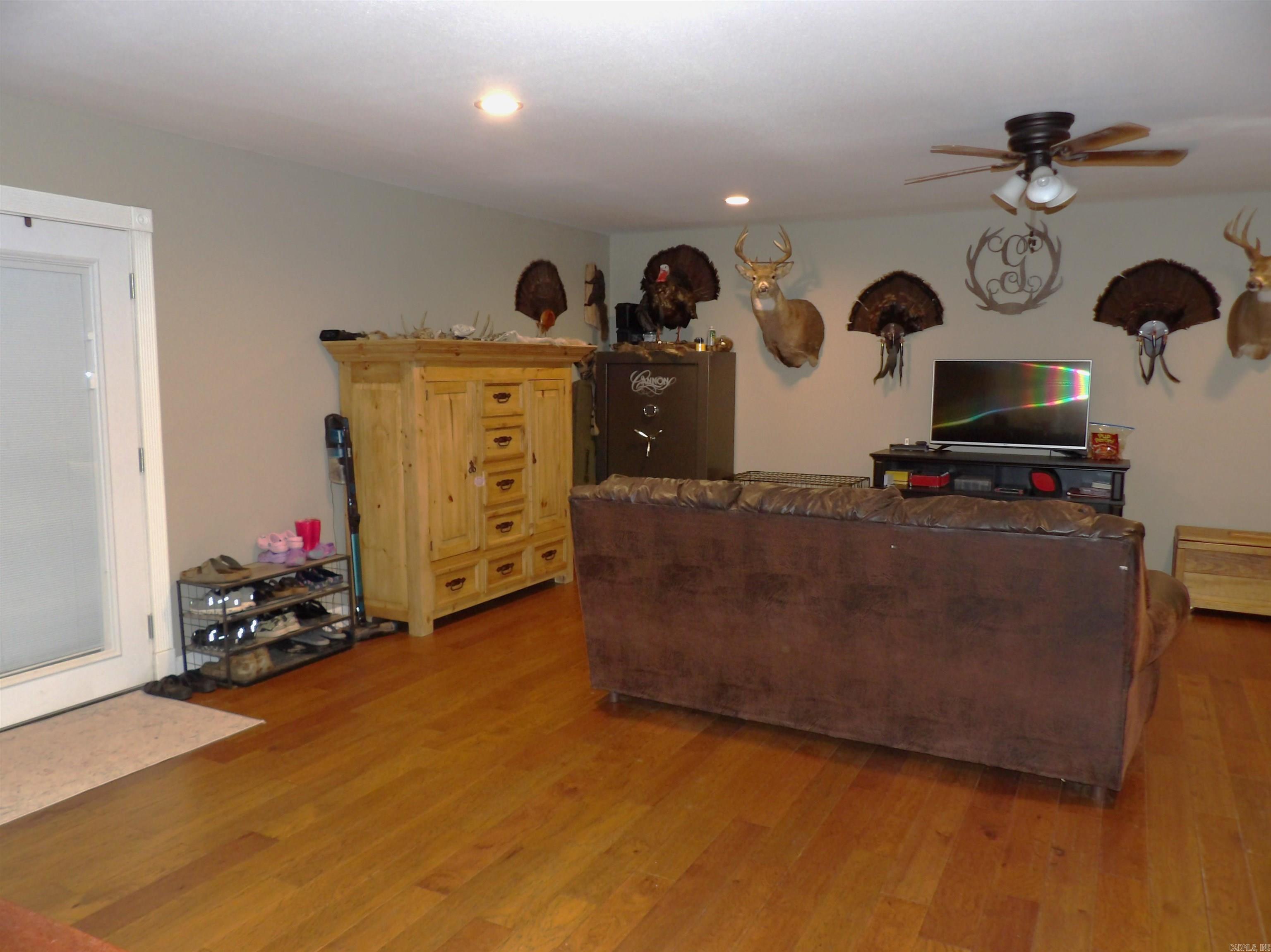 Monticello Original - Residential