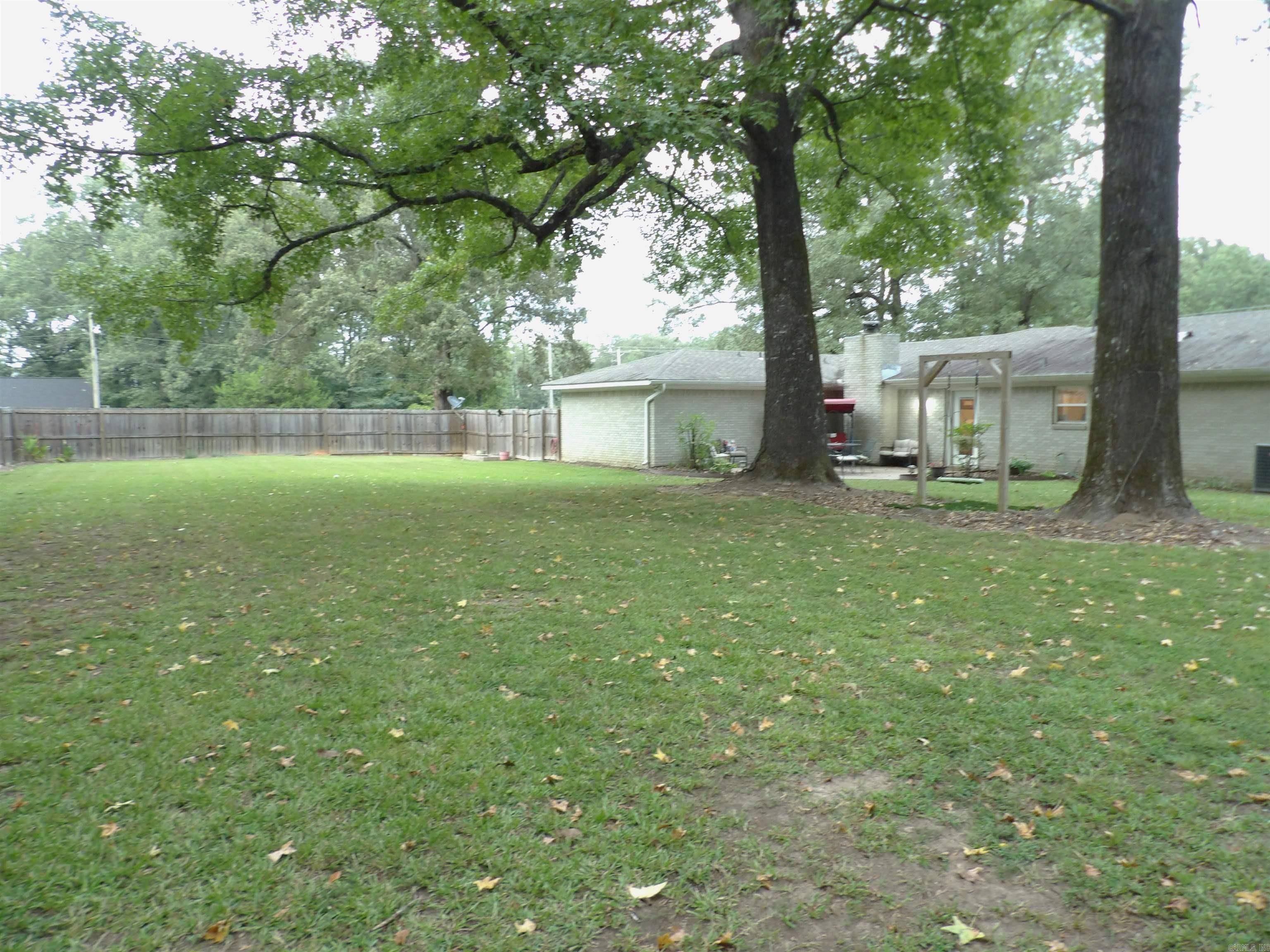 Monticello Original - Residential