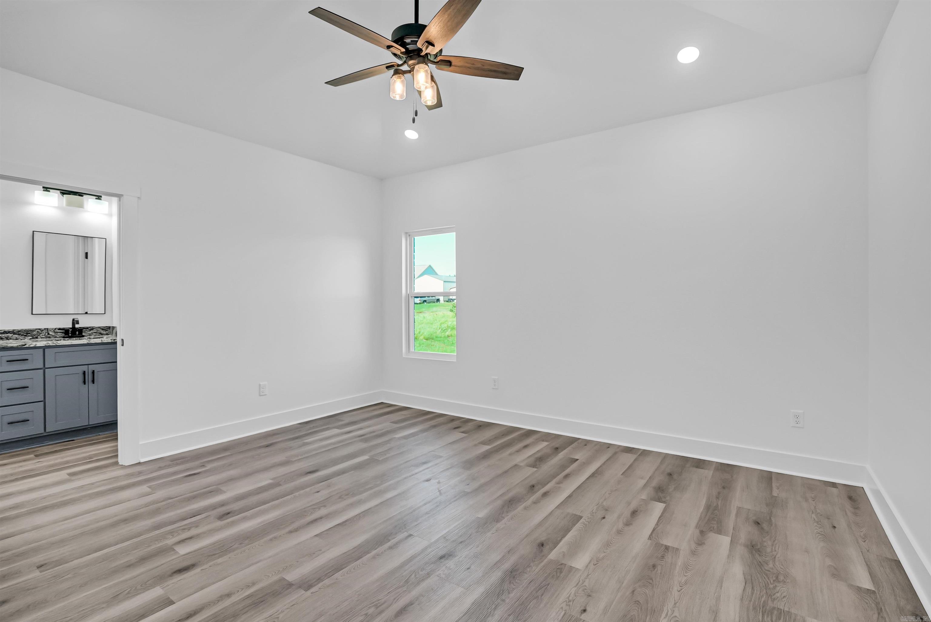 SUMMERLYN SUBDIVISION - Residential