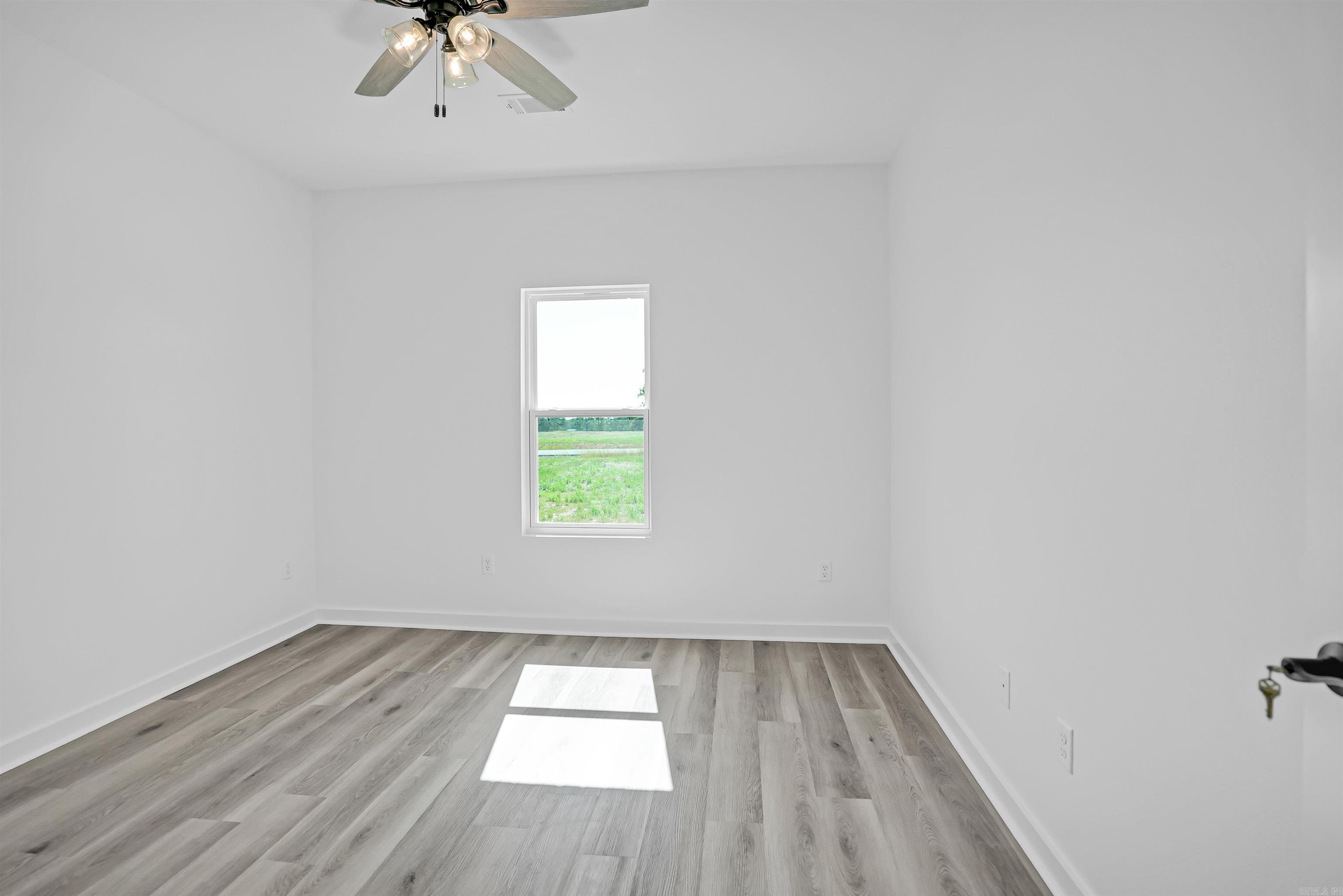 SUMMERLYN SUBDIVISION - Residential