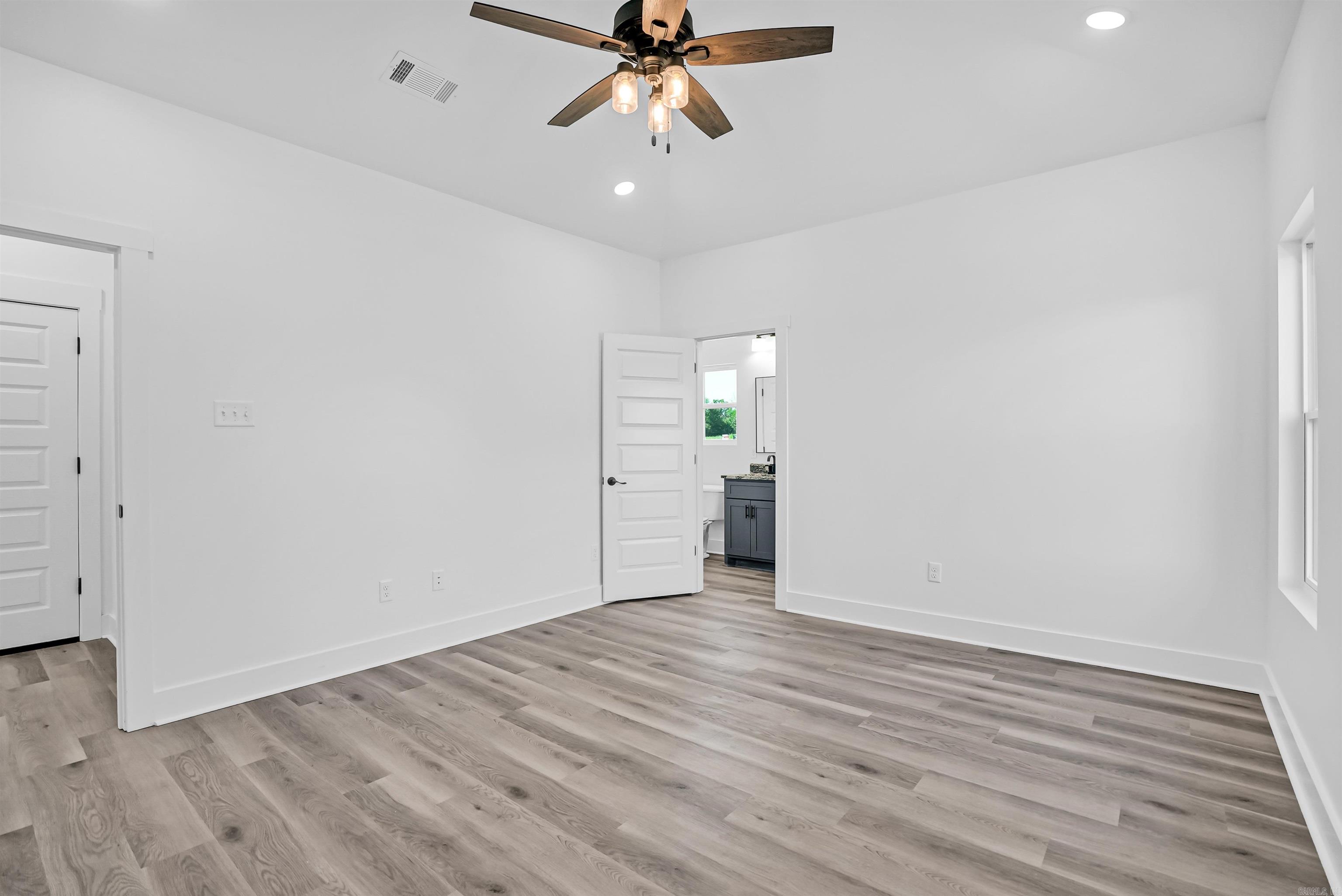 SUMMERLYN SUBDIVISION - Residential