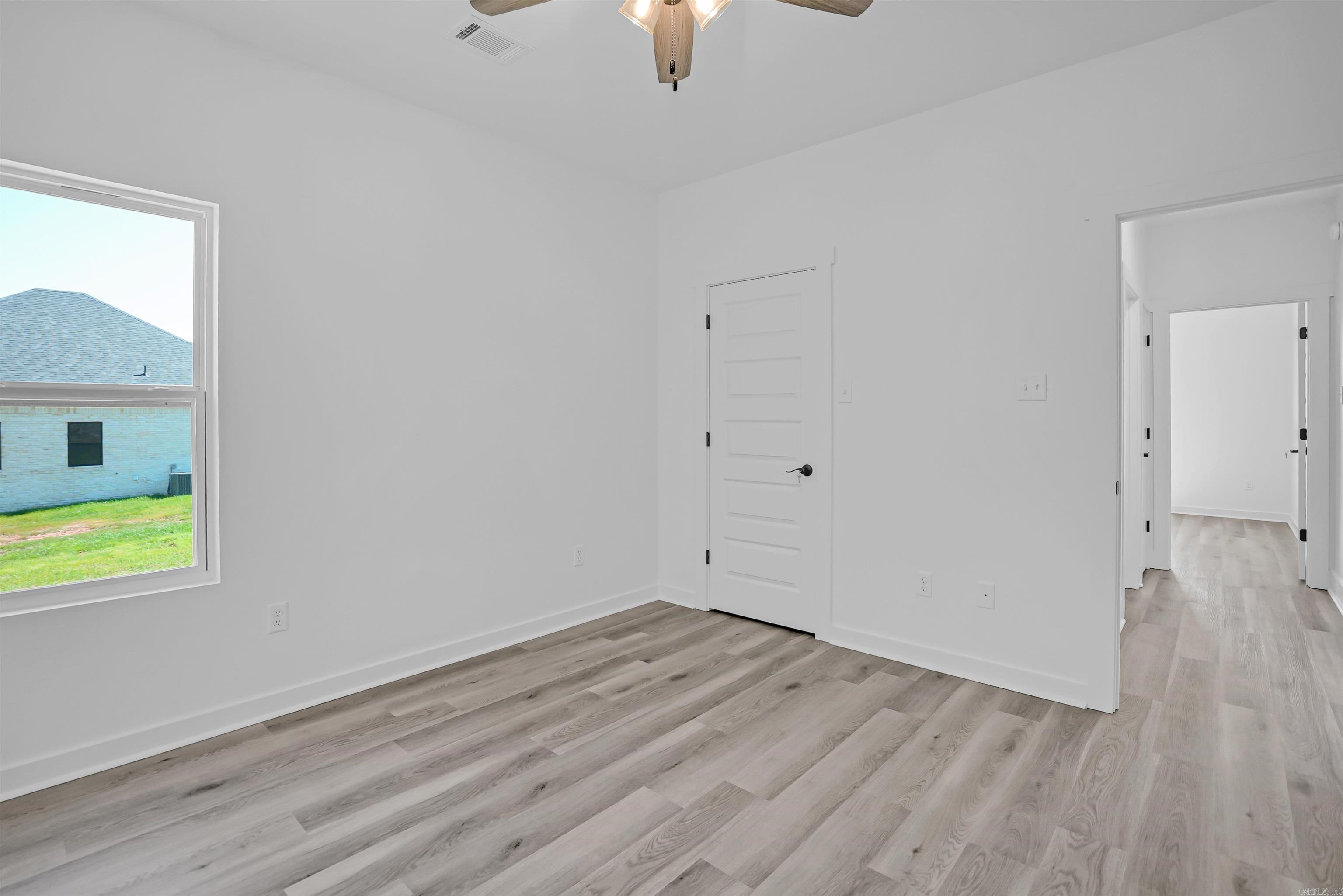 SUMMERLYN SUBDIVISION - Residential