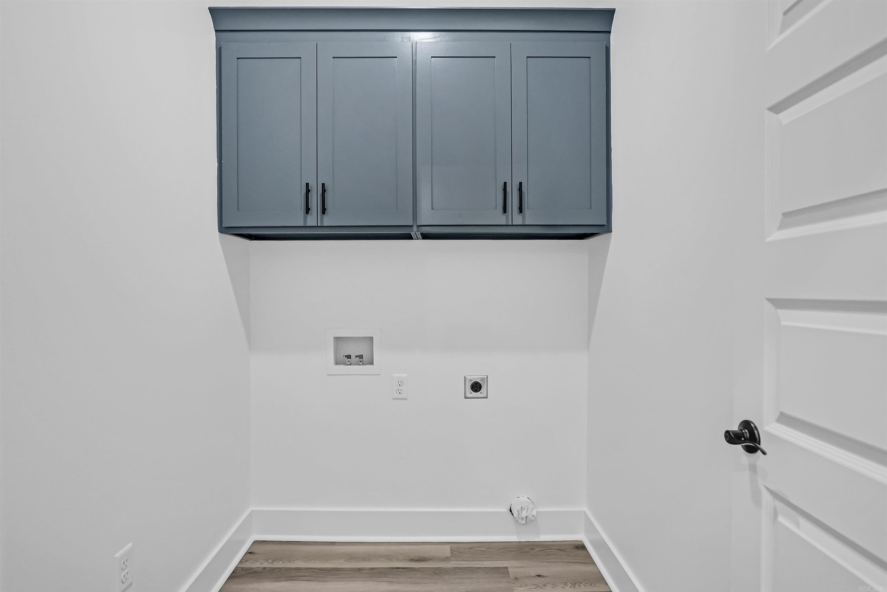 SUMMERLYN SUBDIVISION - Residential