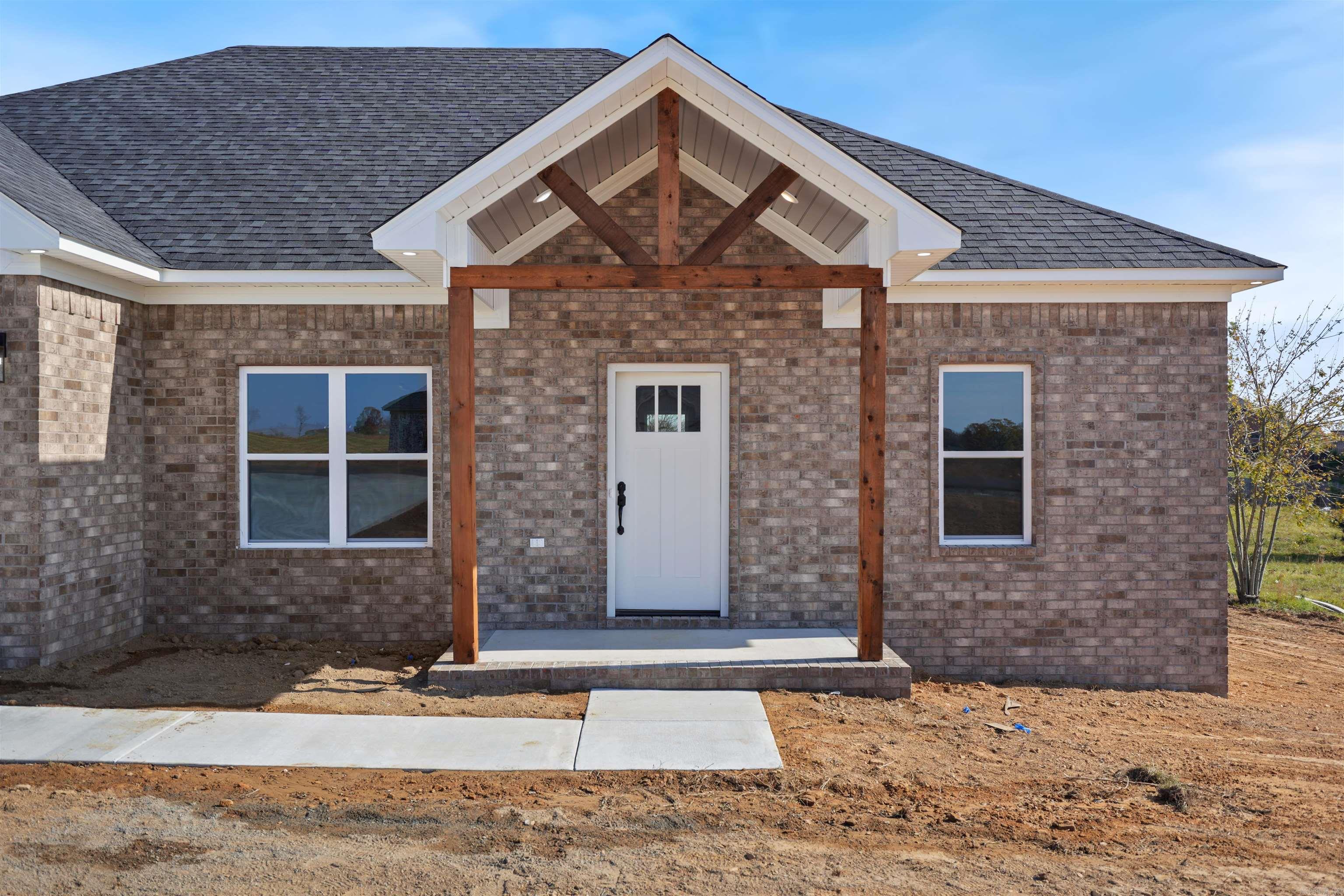 SUMMERLYN SUBDIVISION - Residential