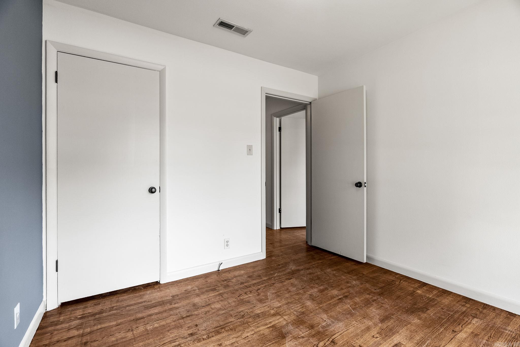 PLAZA HEIGHTS - Residential