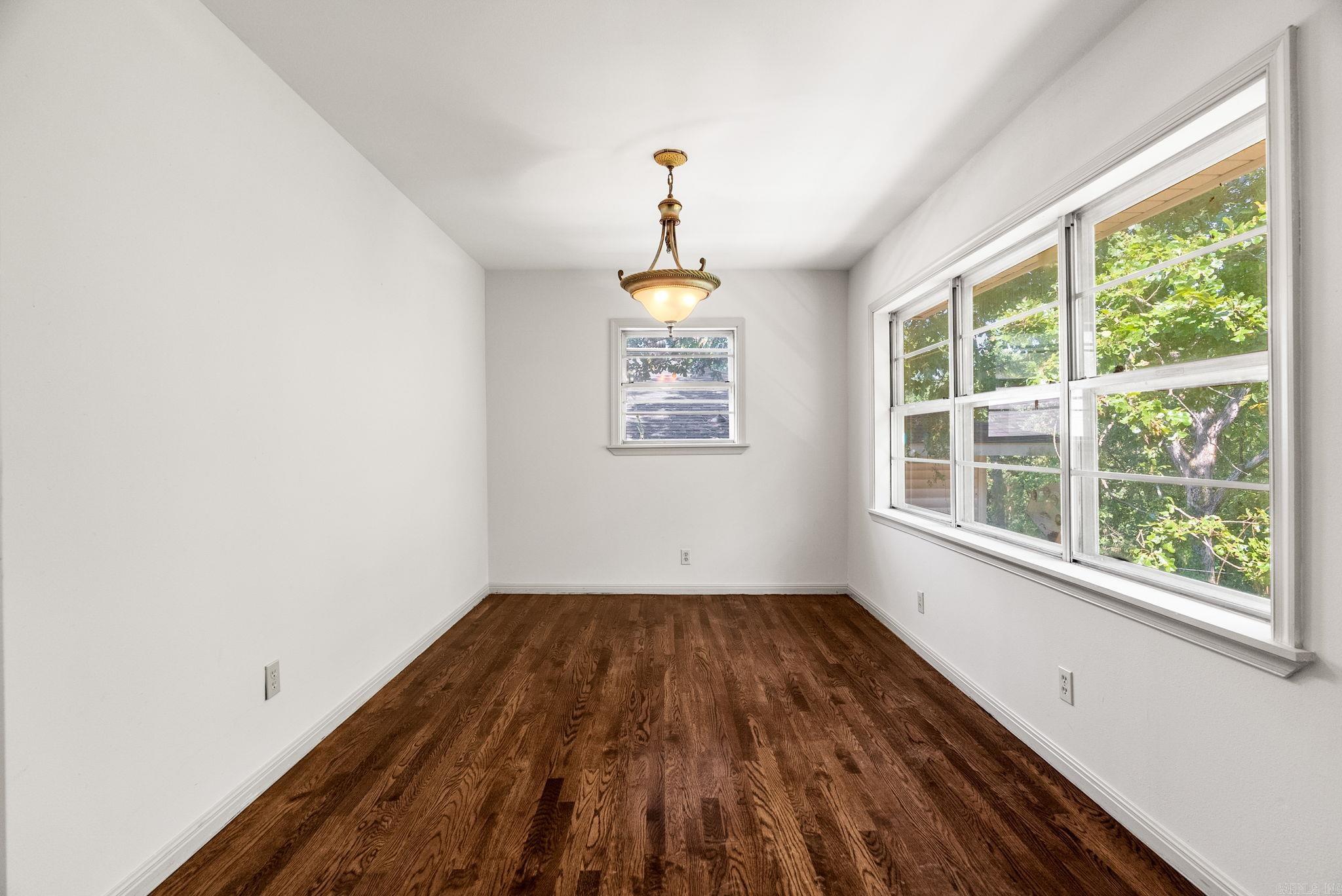 PLAZA HEIGHTS - Residential