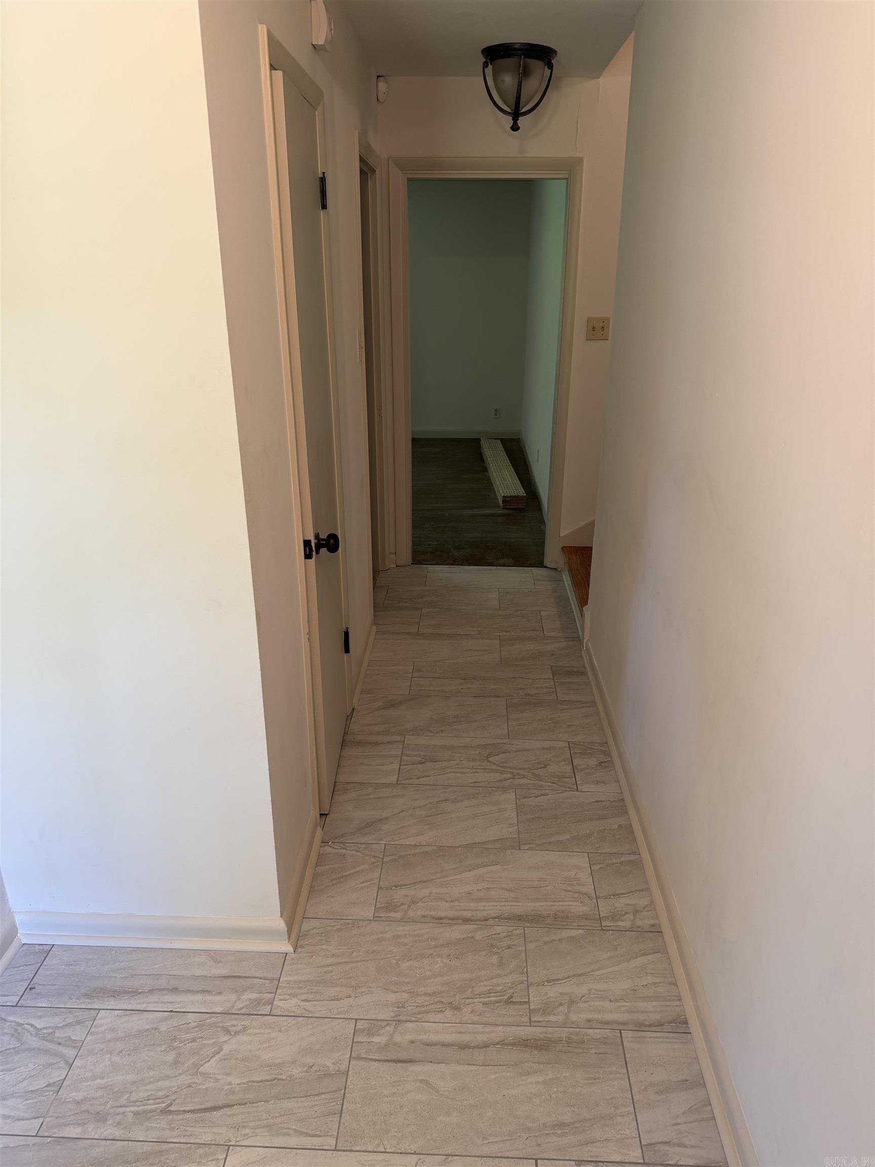 PLAZA HEIGHTS - Residential