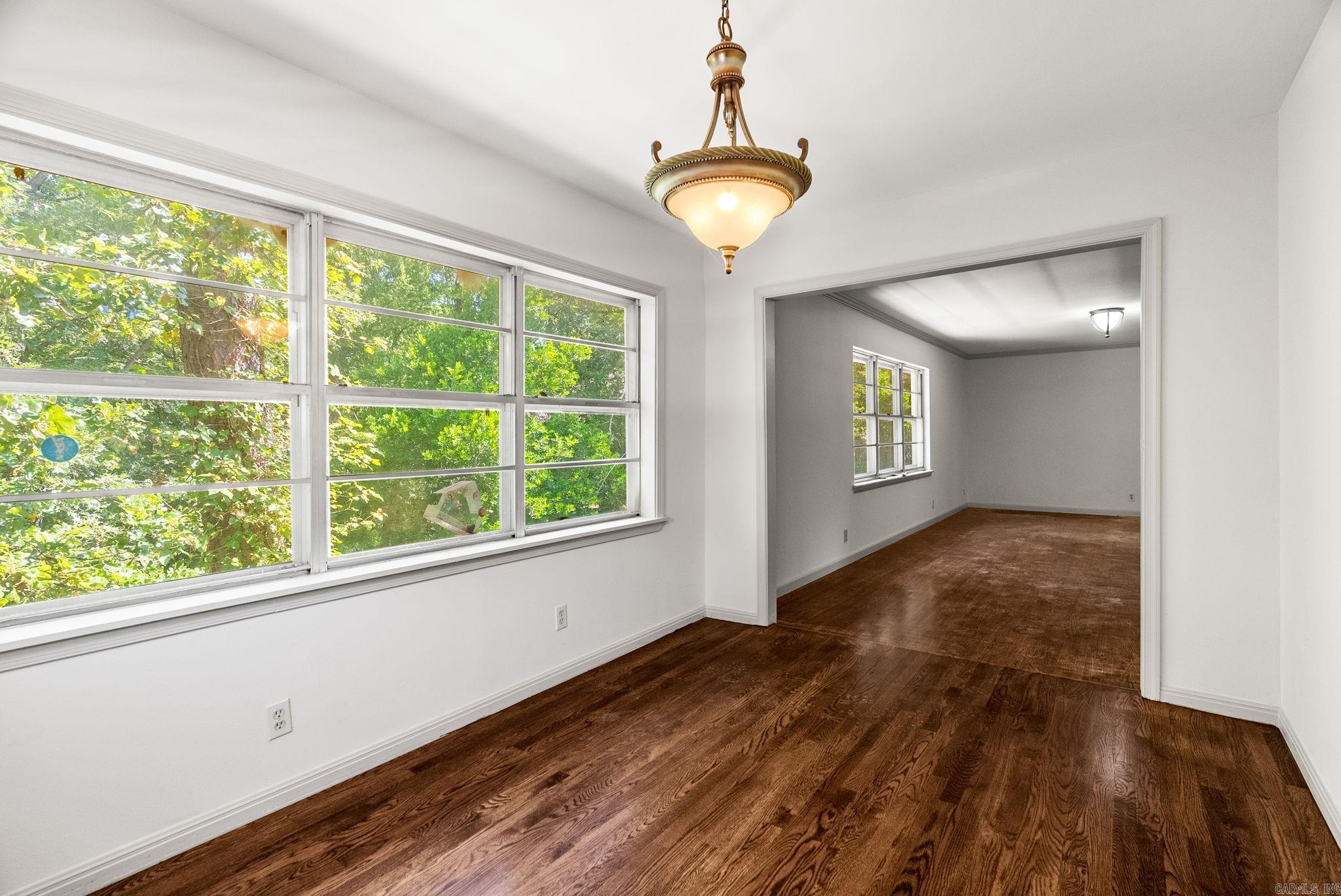 PLAZA HEIGHTS - Residential