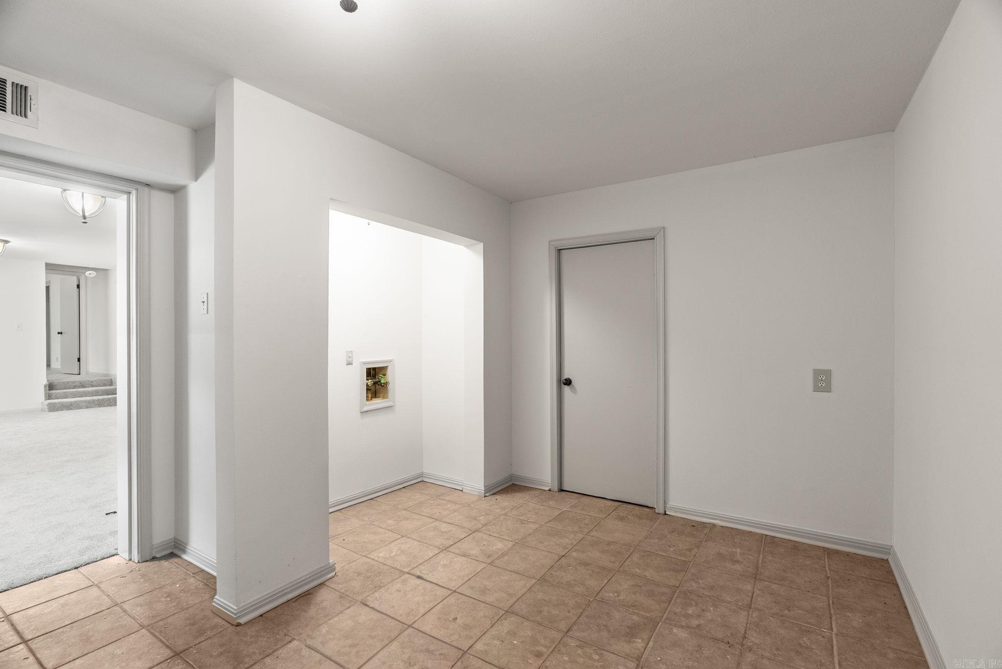 PLAZA HEIGHTS - Residential