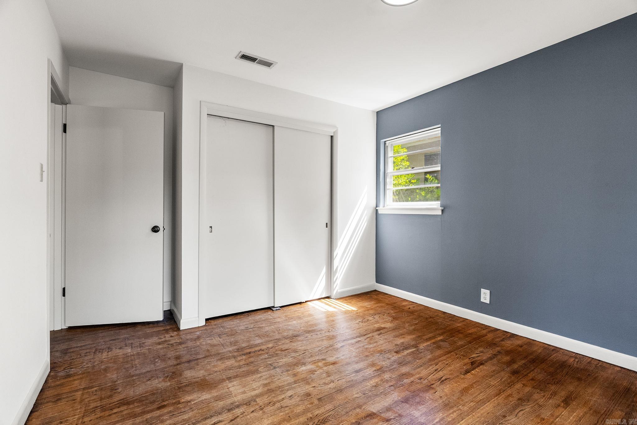 PLAZA HEIGHTS - Residential