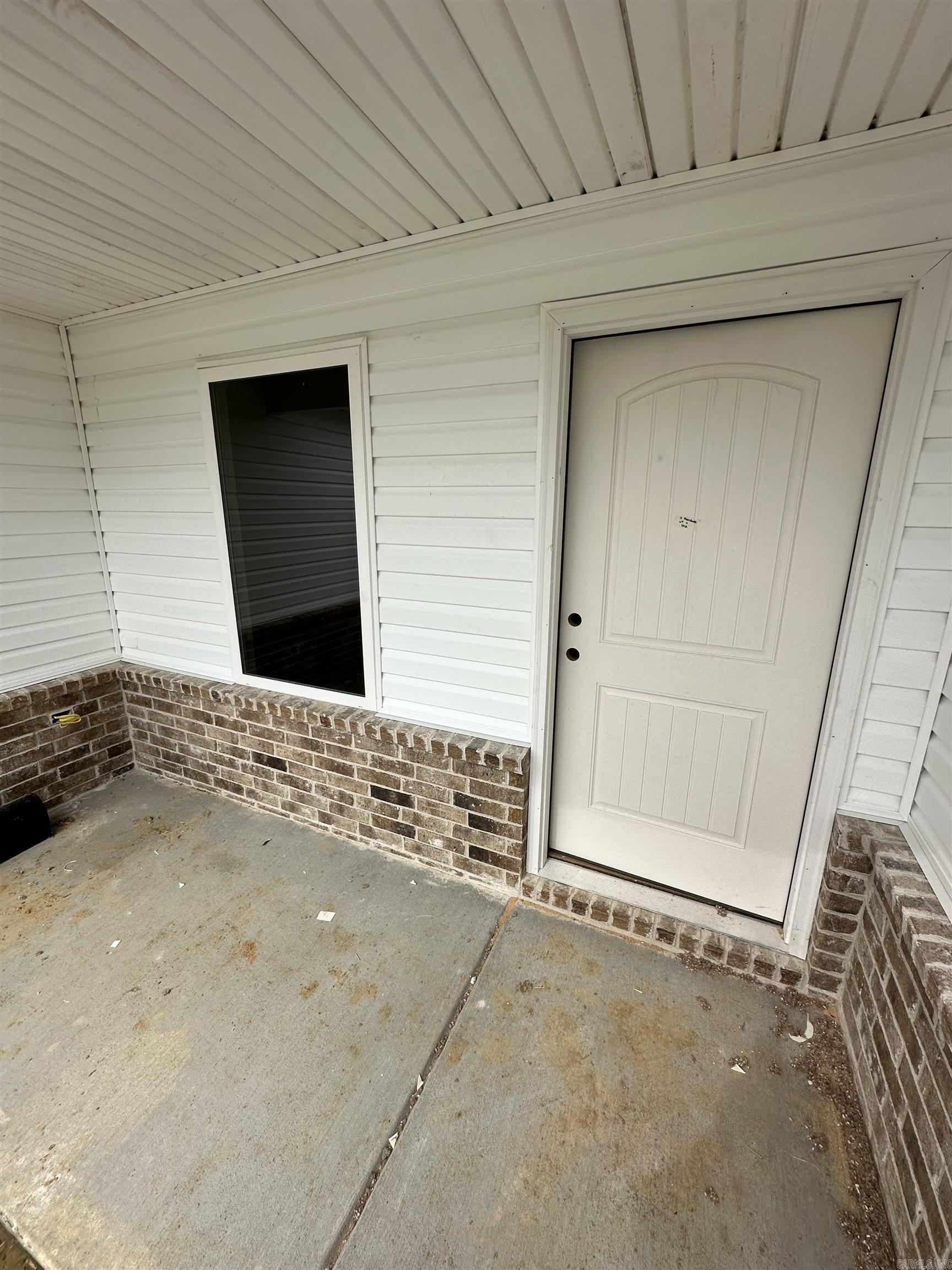 HILL FARM - Residential