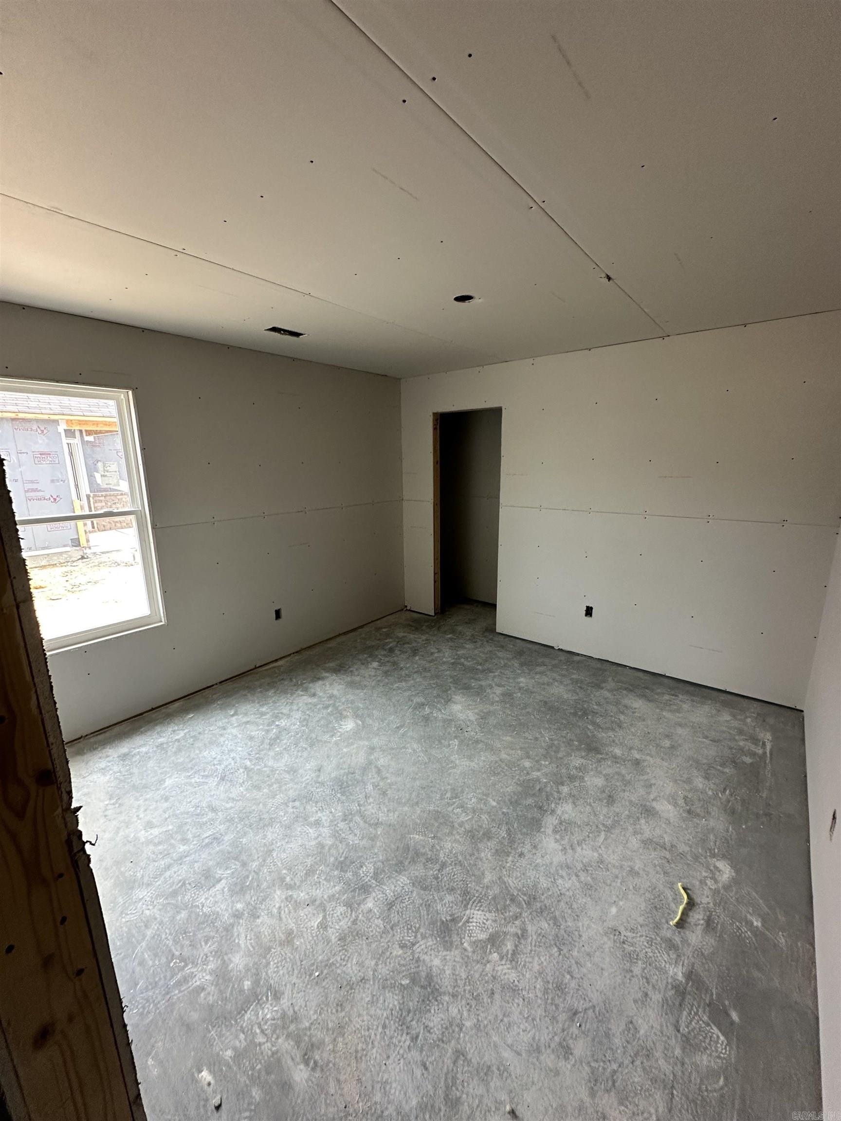 HILL FARM - Residential