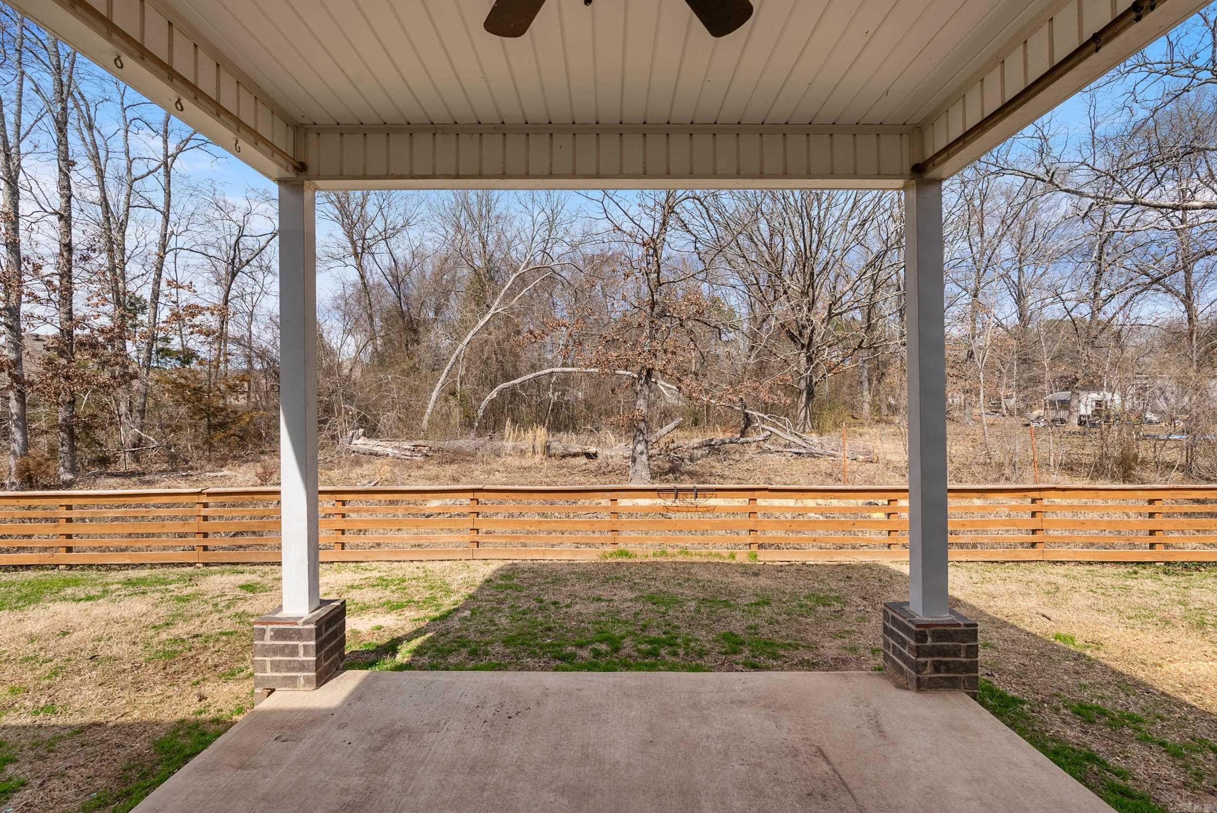 McKenna Cove - Residential