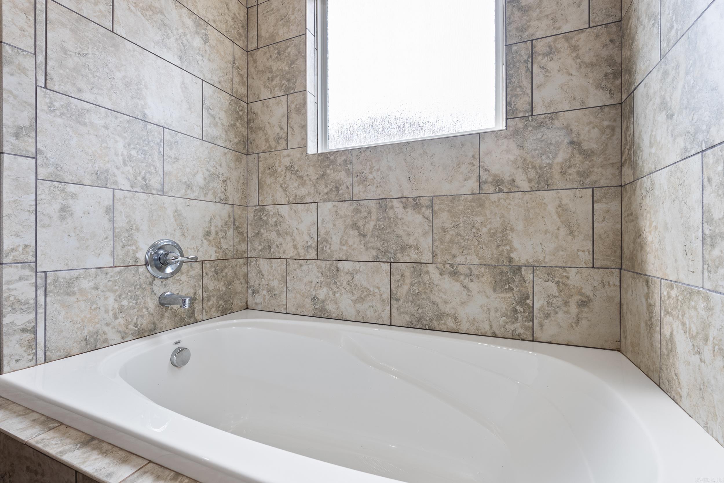 McKenna Cove - Residential