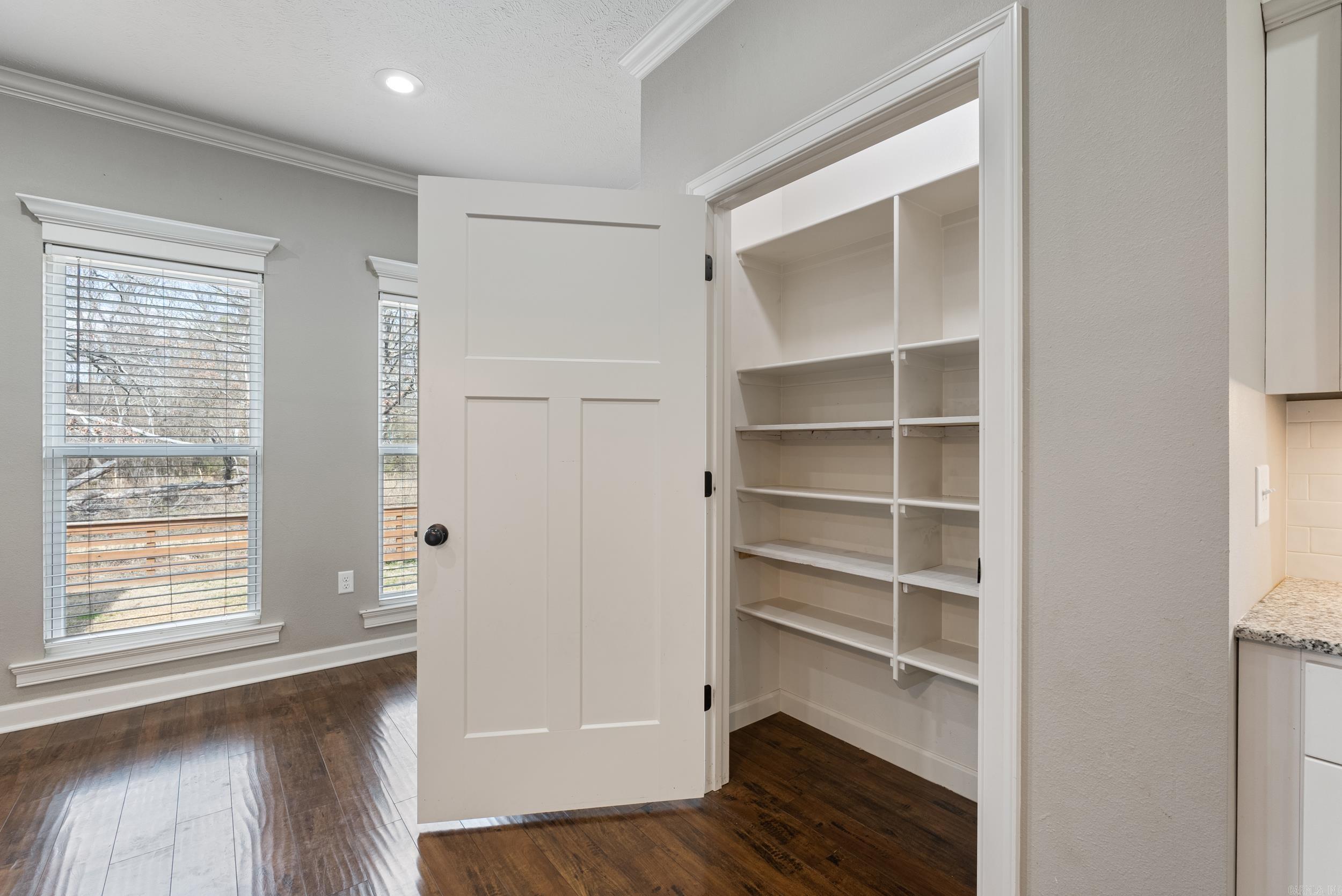 McKenna Cove - Residential