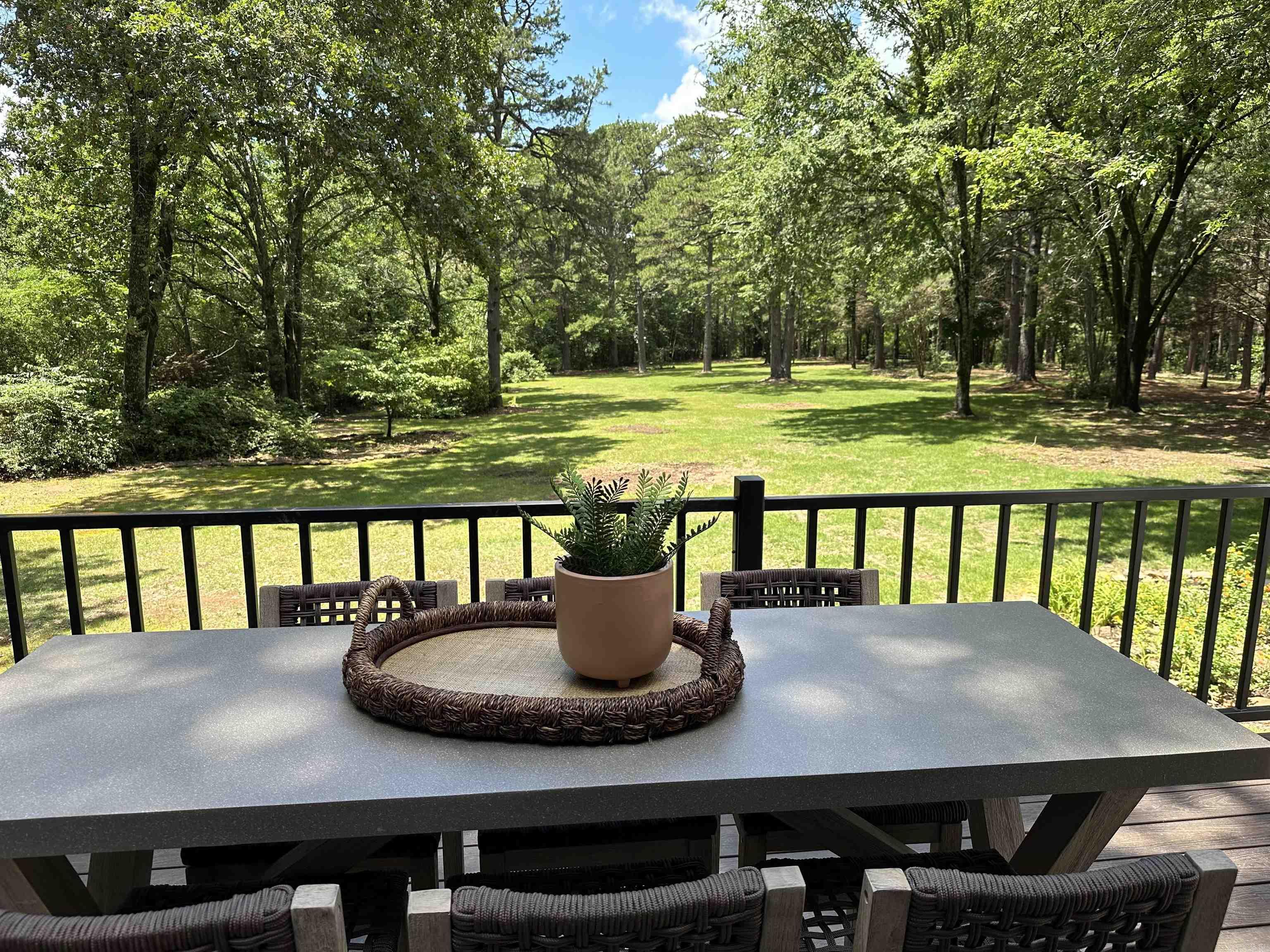 Gentilly - Residential