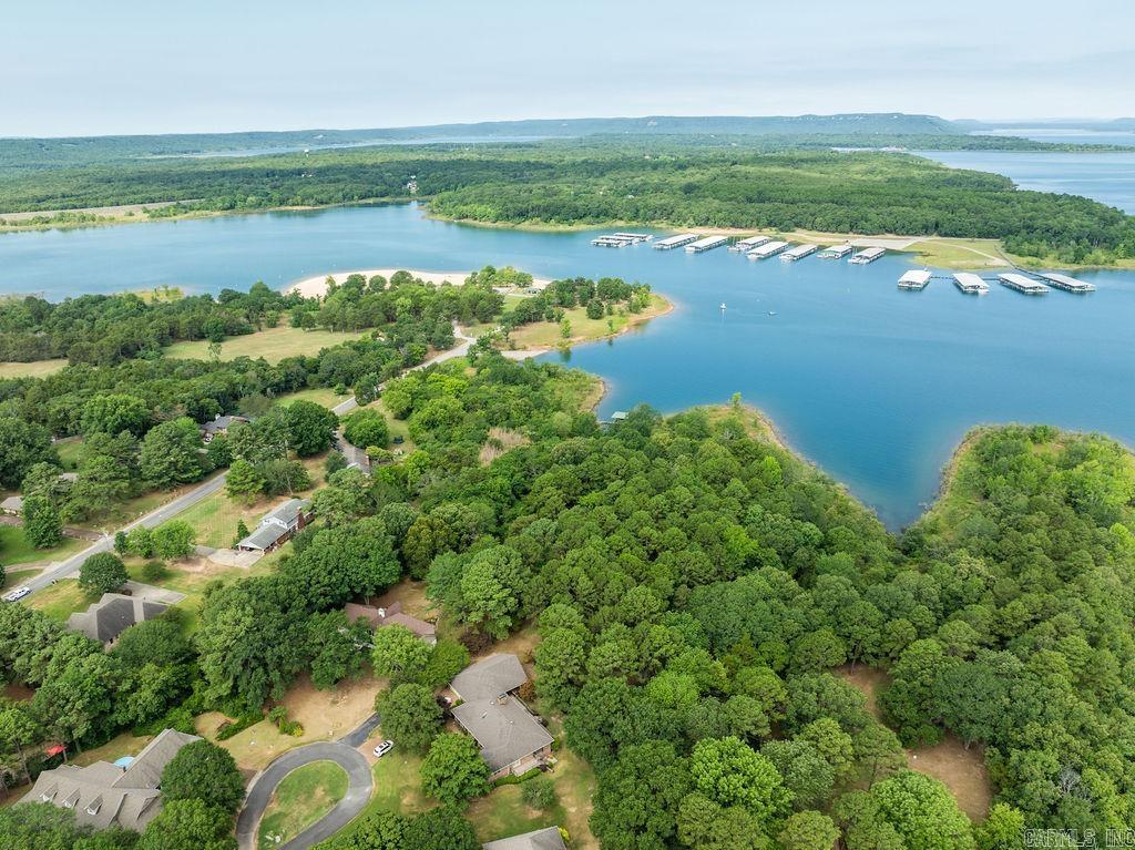 Gentilly - Residential