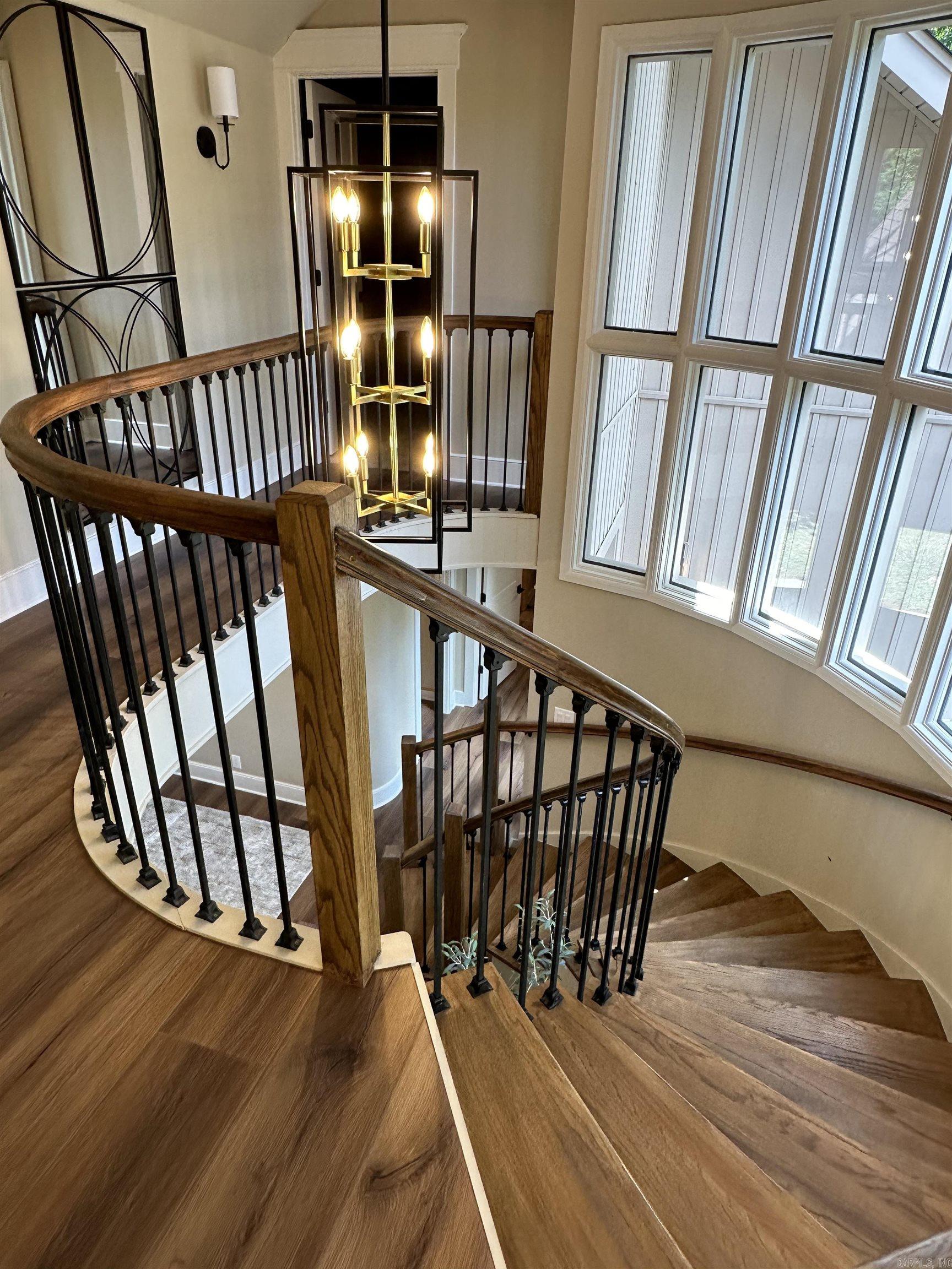 Gentilly - Residential