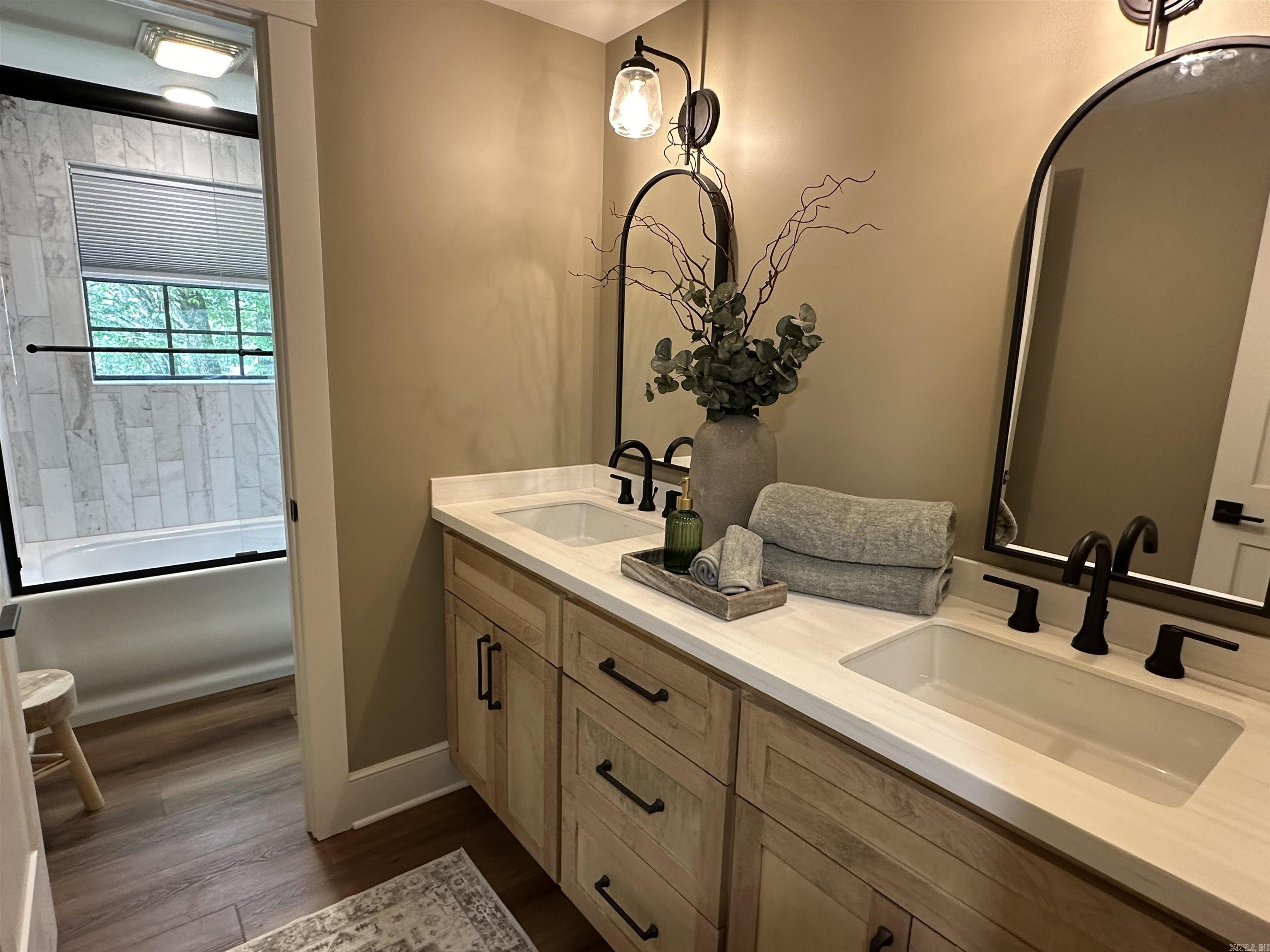 Gentilly - Residential