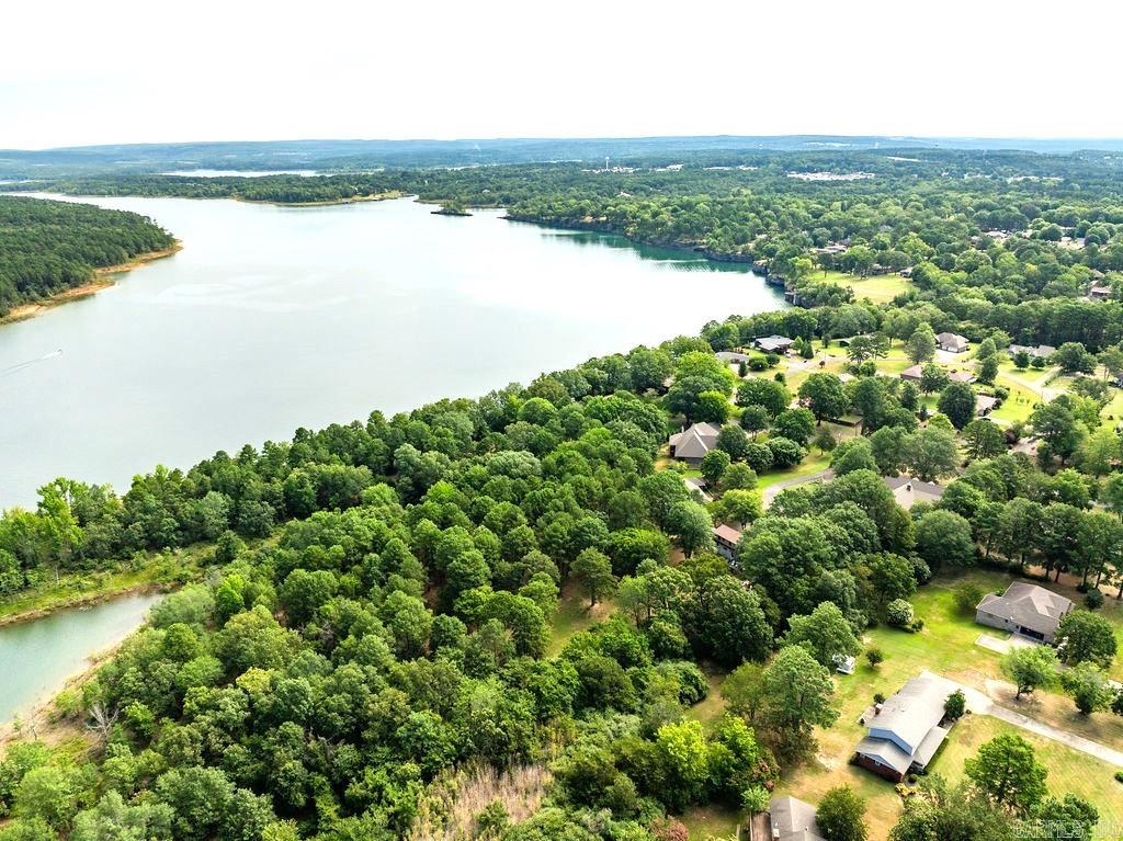 Gentilly - Residential