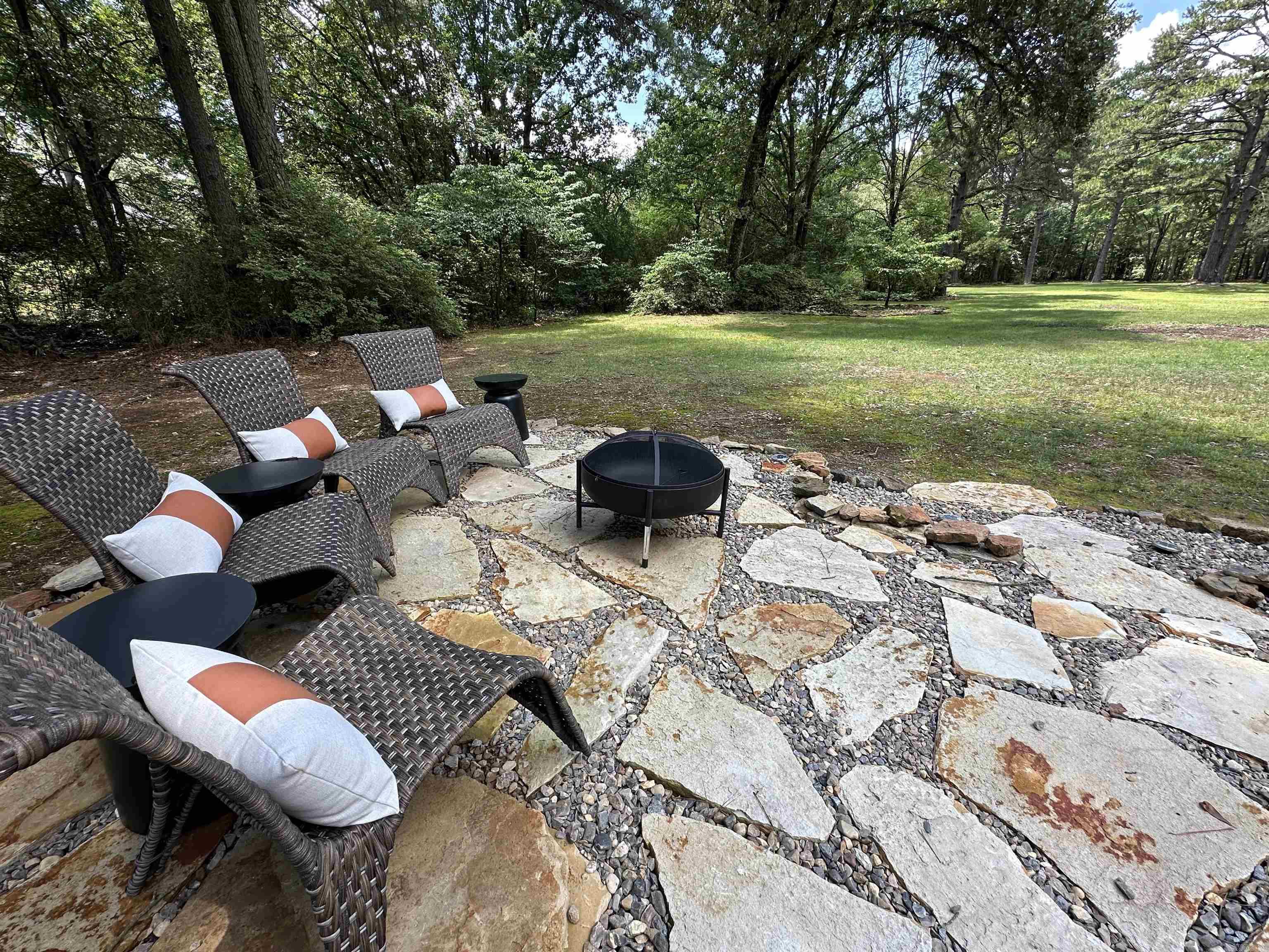 Gentilly - Residential