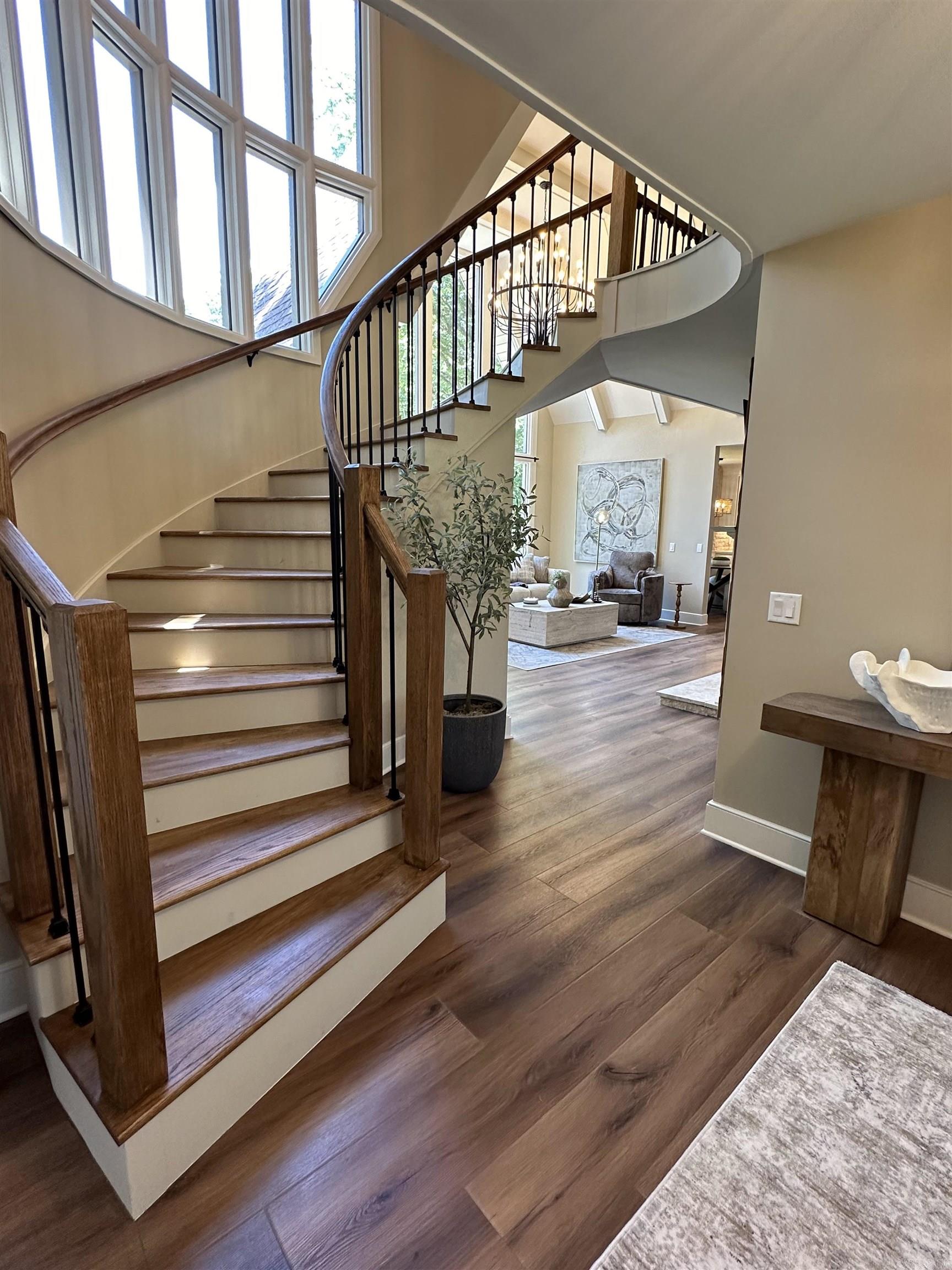 Gentilly - Residential