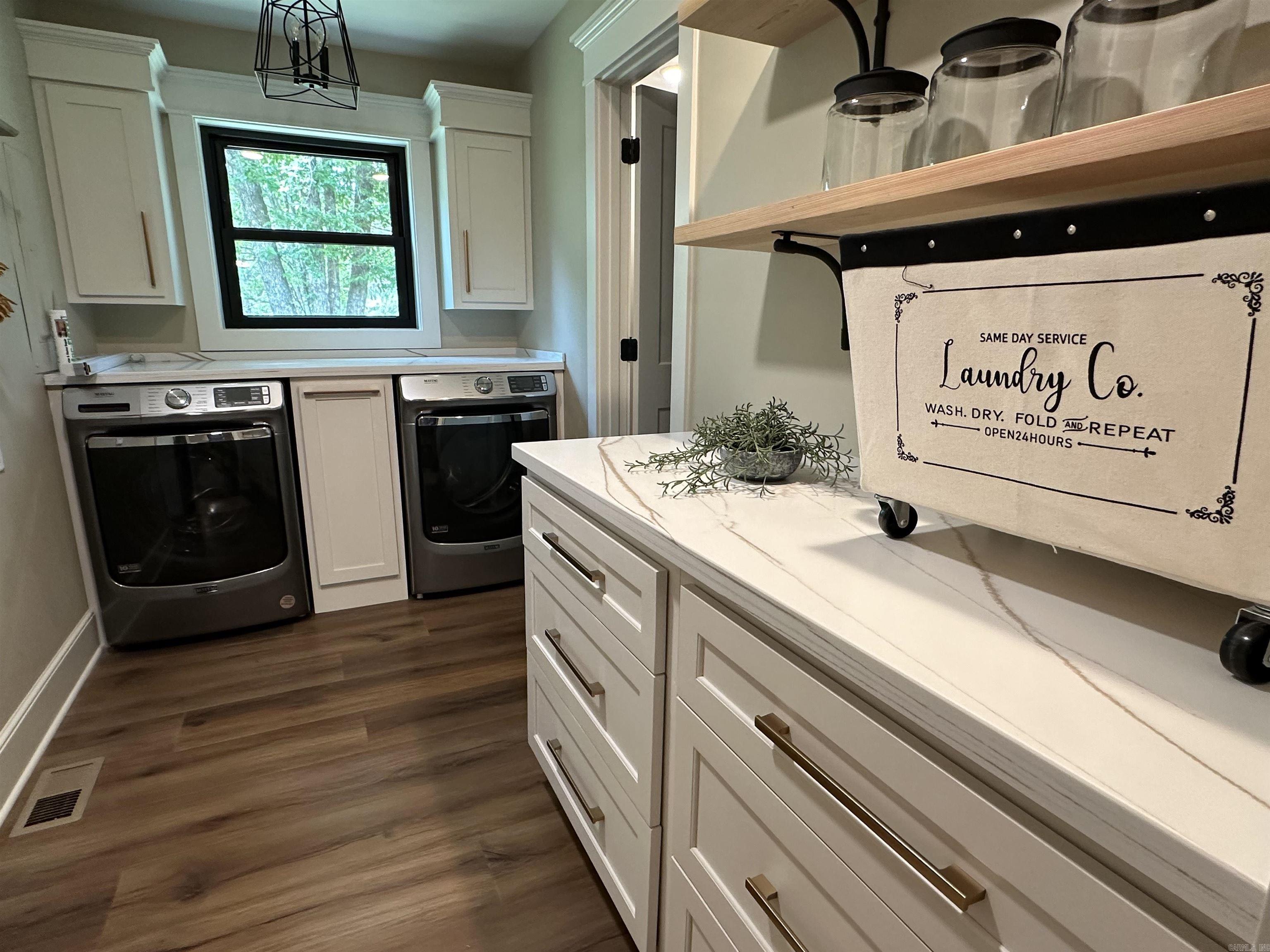 Gentilly - Residential