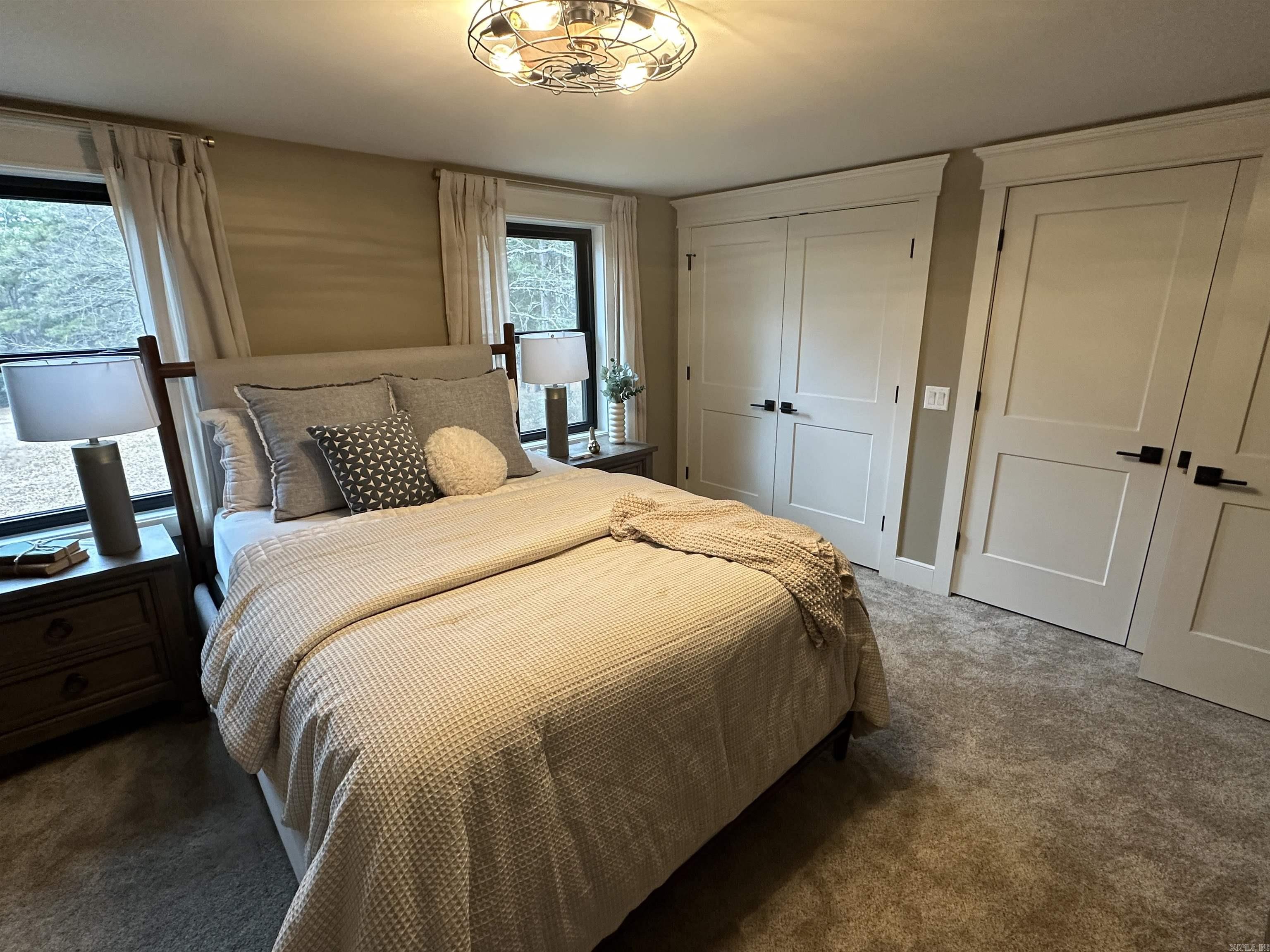 Gentilly - Residential