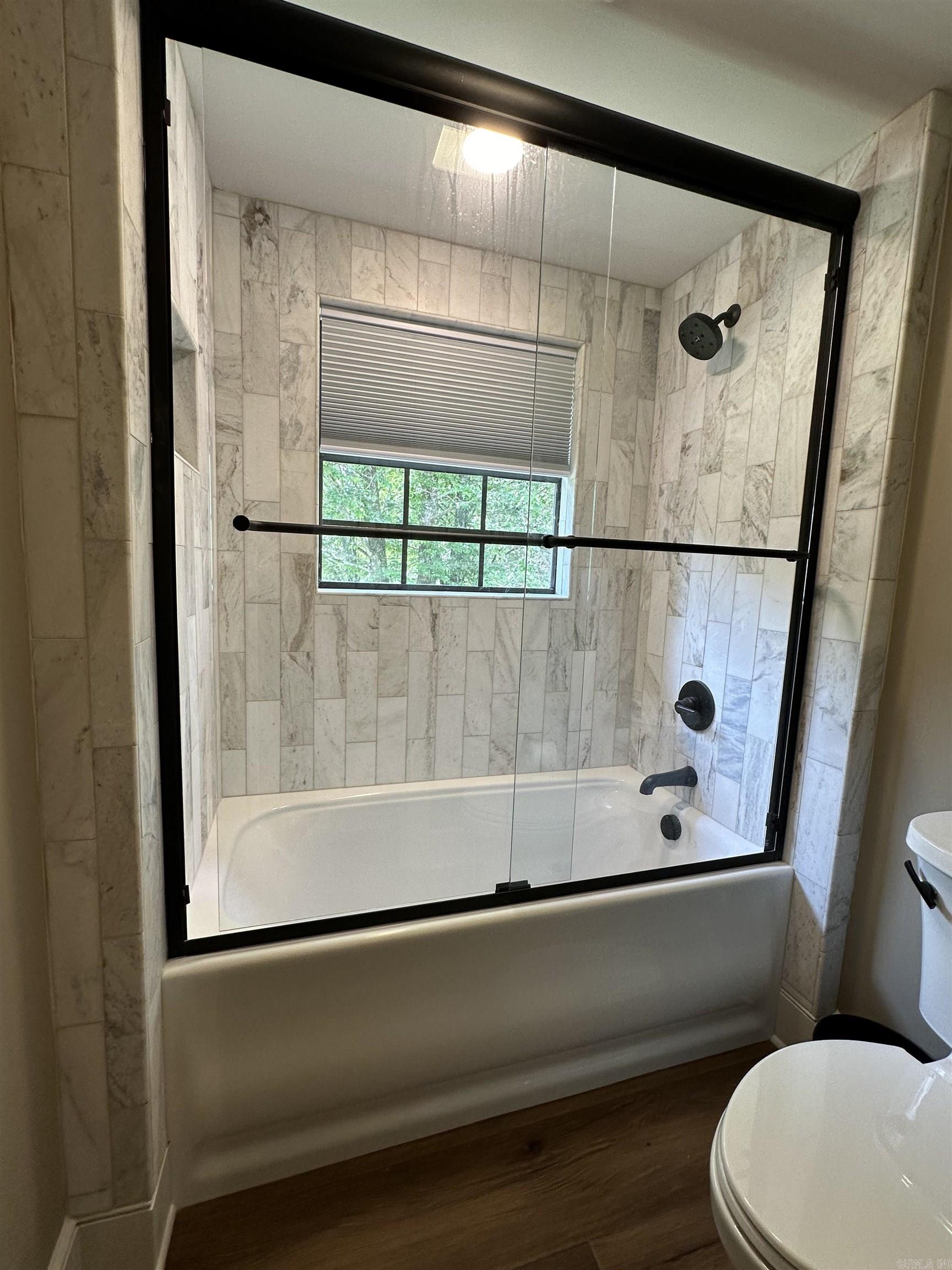 Gentilly - Residential