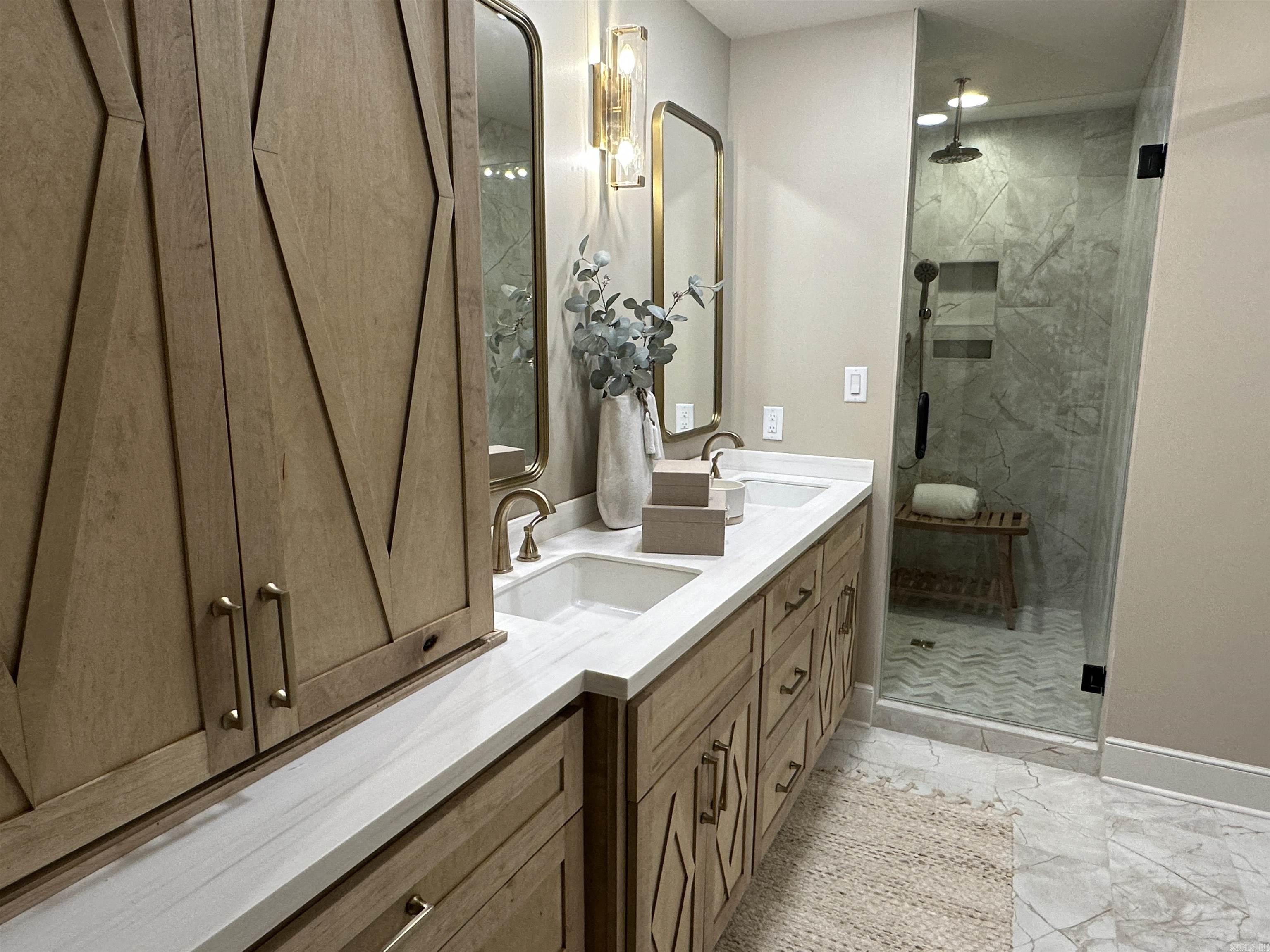 Gentilly - Residential