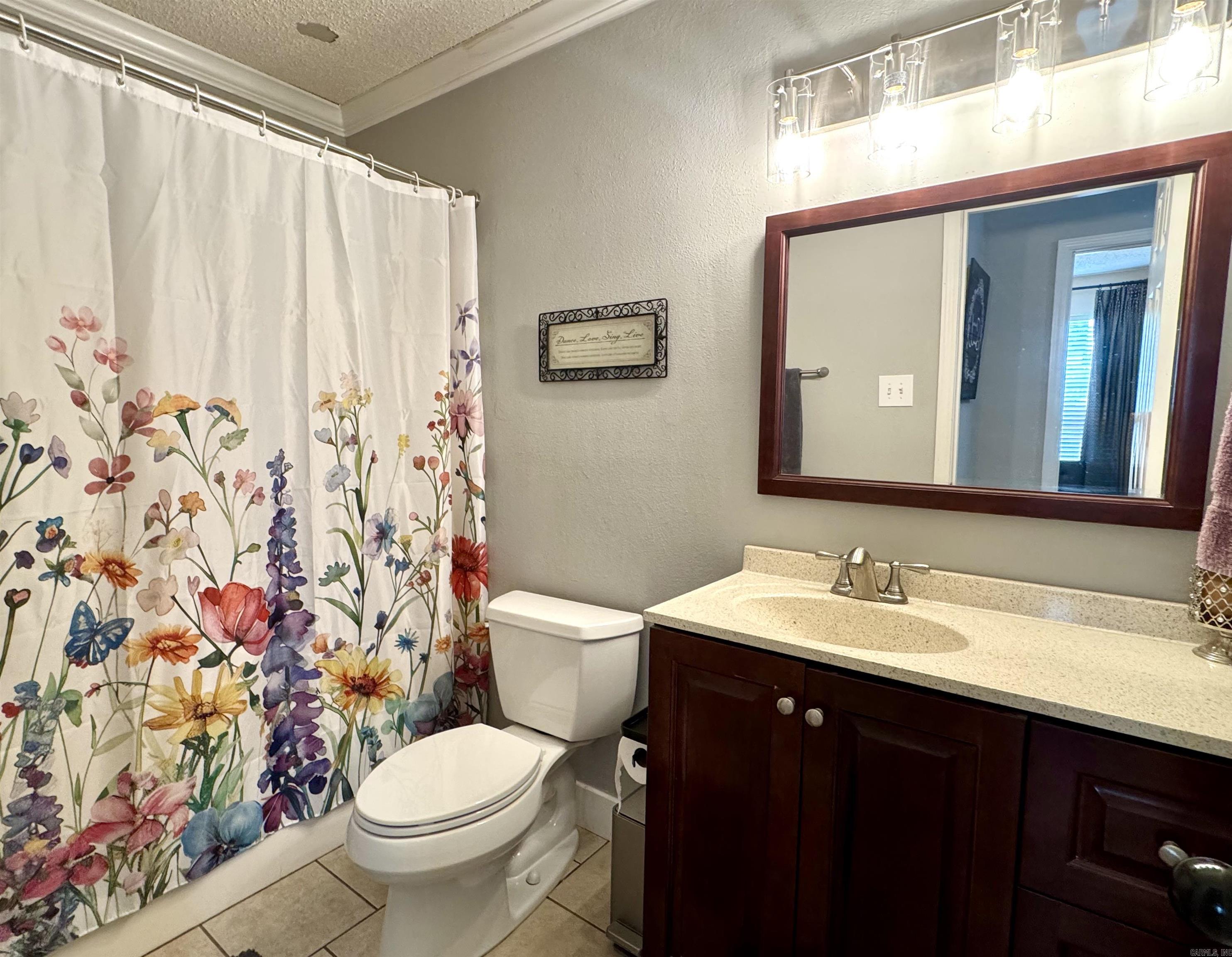 FOX RIDGE - Residential