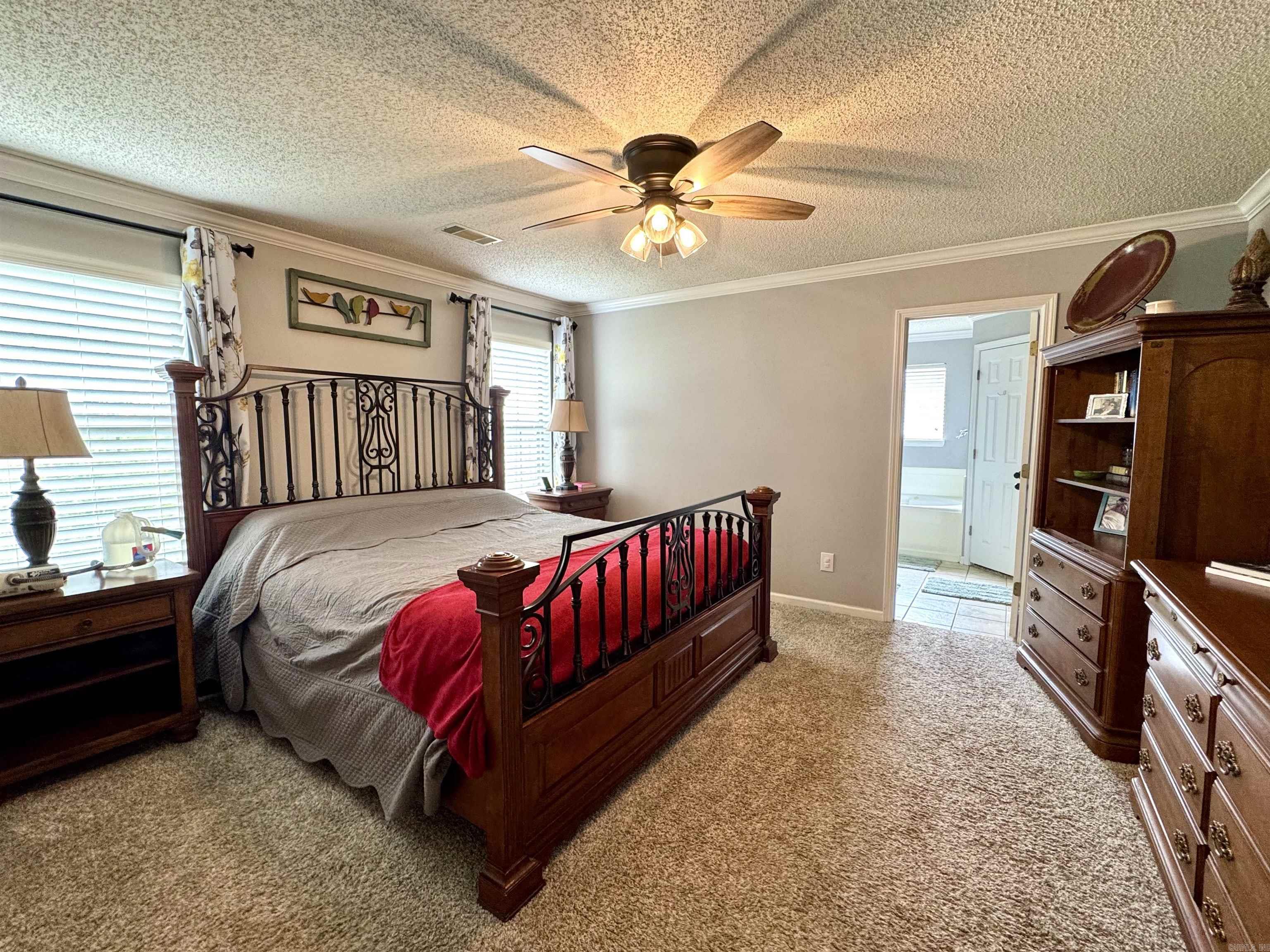 FOX RIDGE - Residential