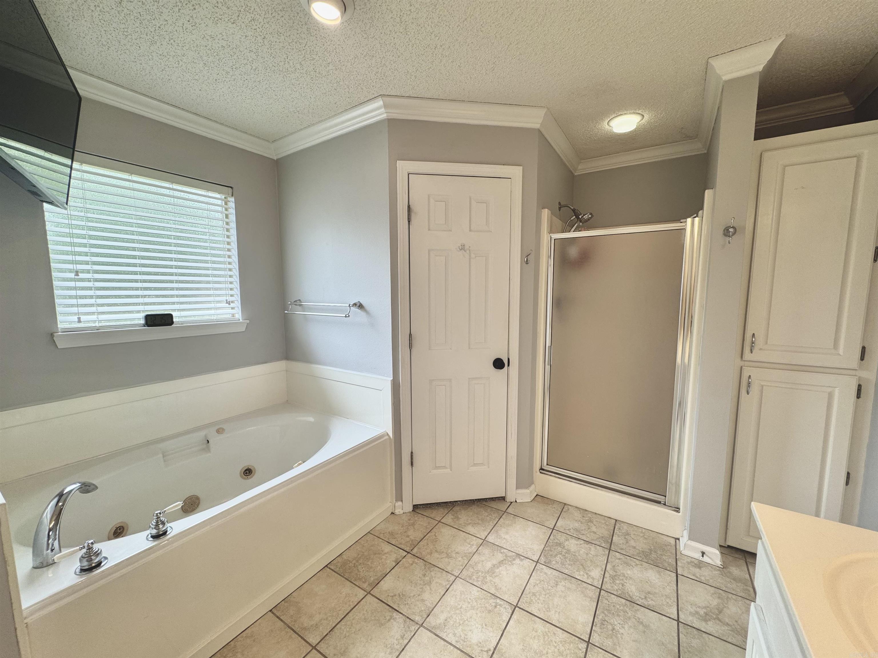 FOX RIDGE - Residential