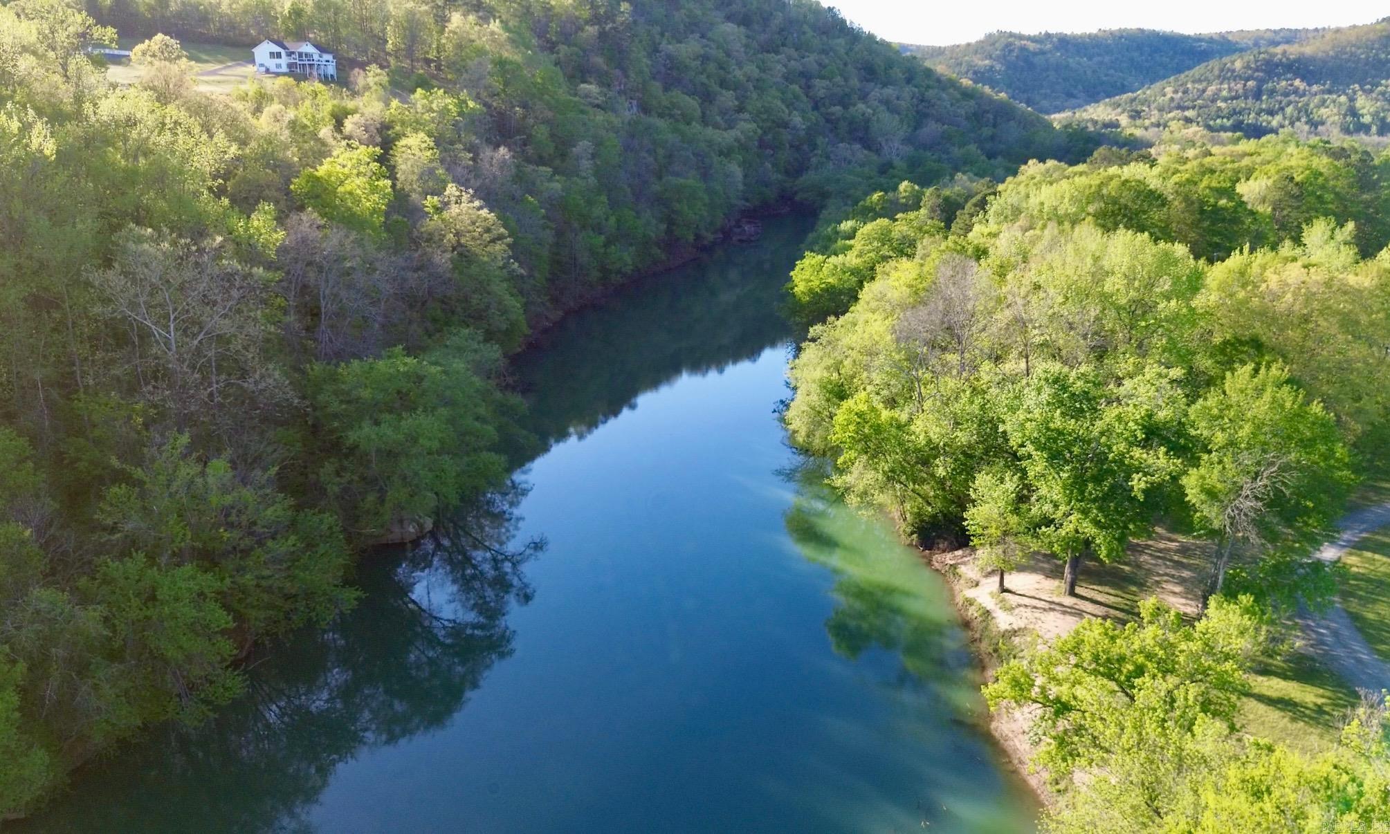 COTTRELLS - Residential