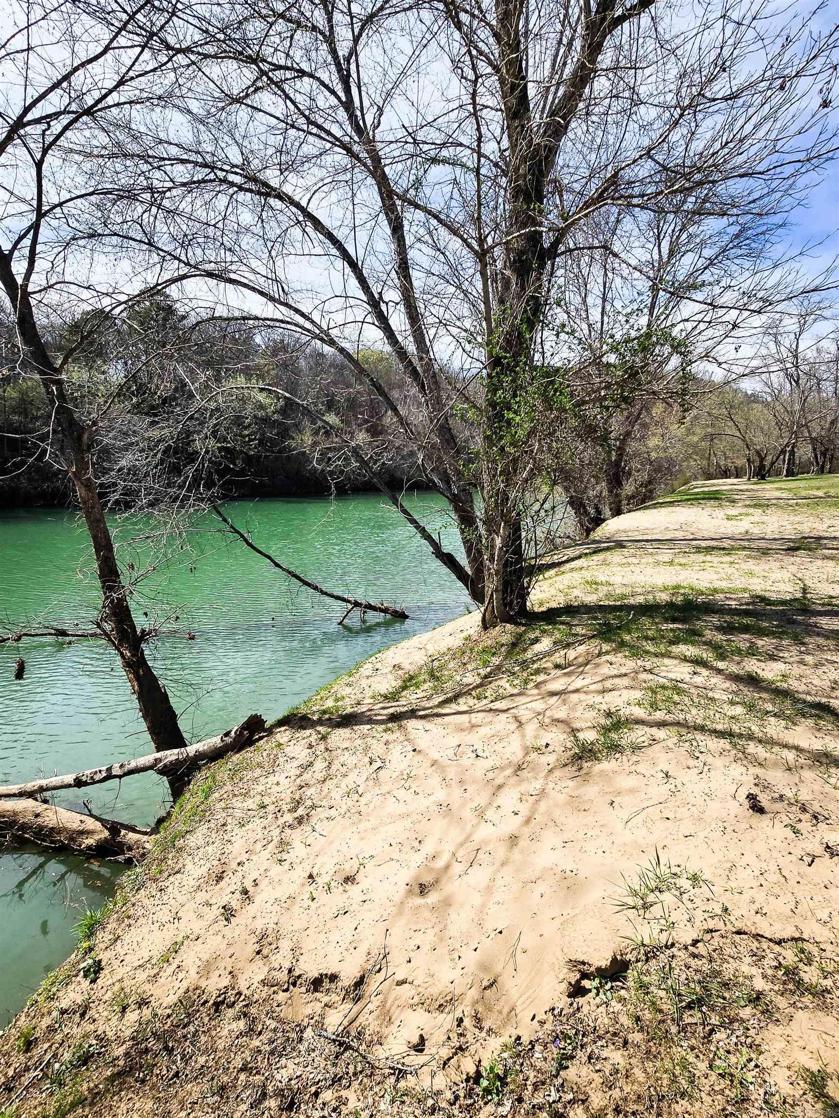 COTTRELLS - Residential