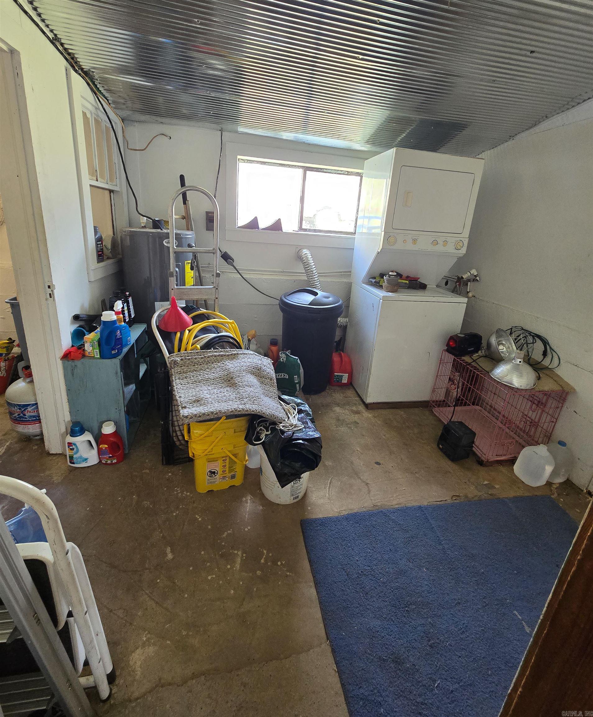 COTTRELLS - Residential