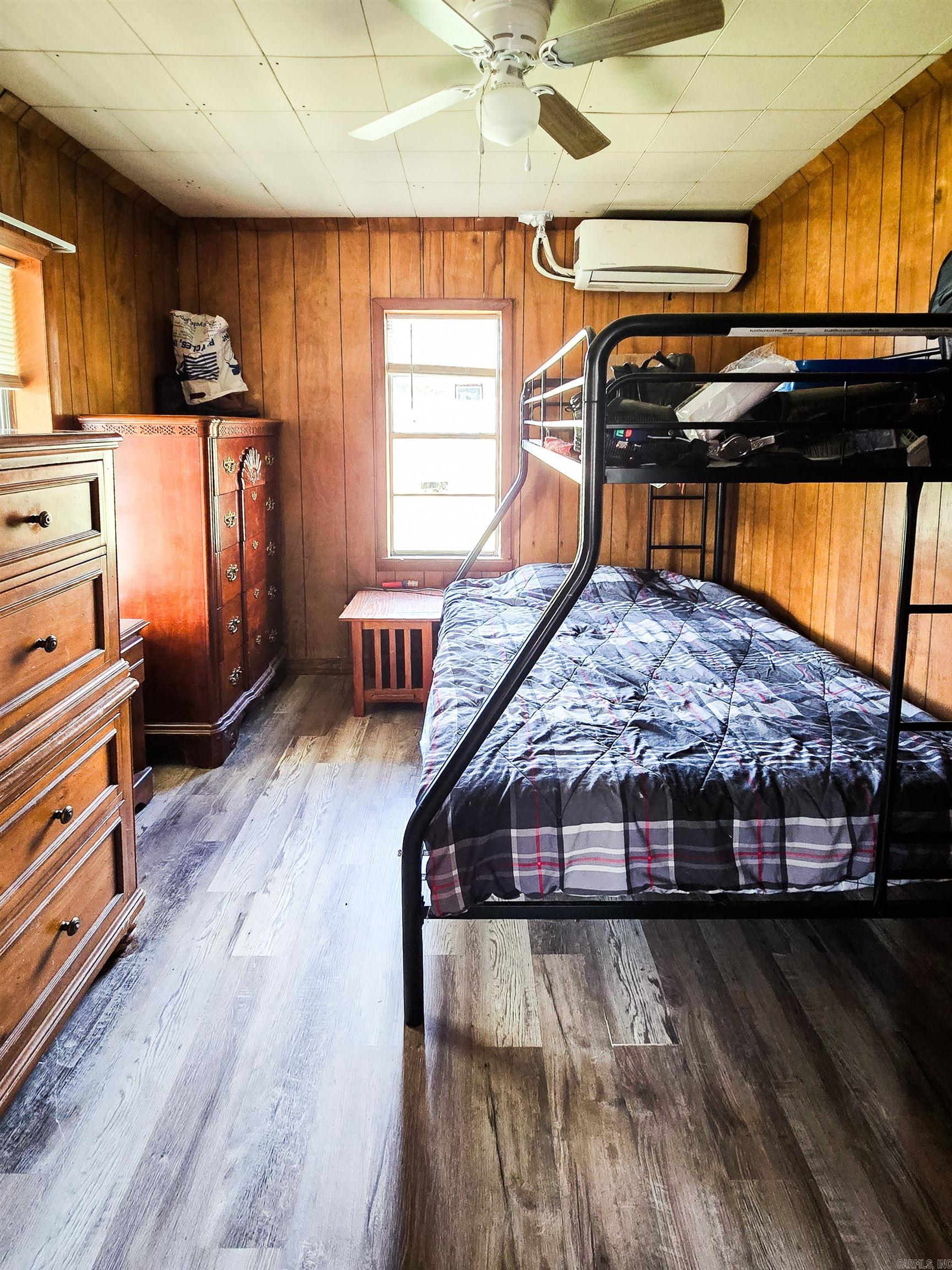 COTTRELLS - Residential