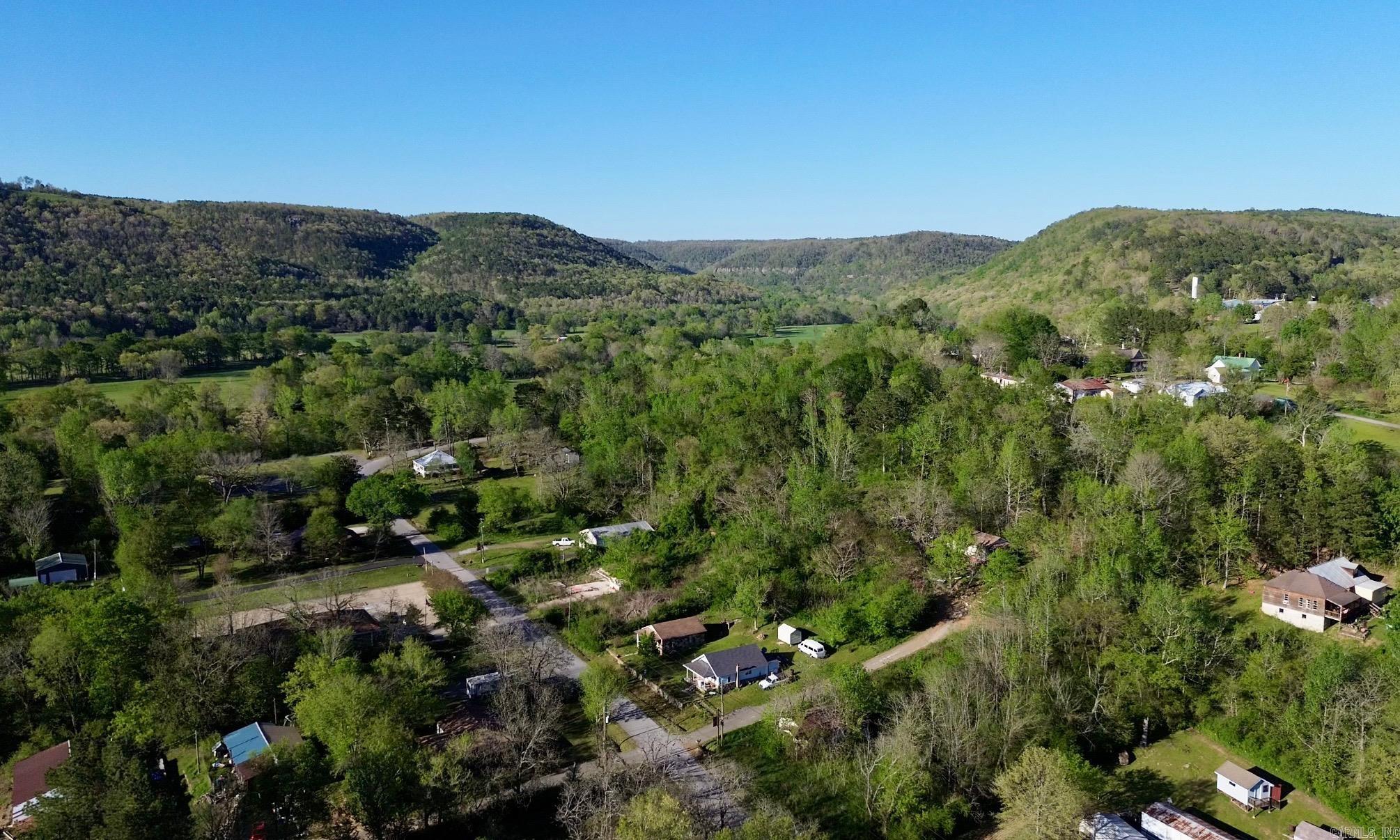 COTTRELLS - Residential