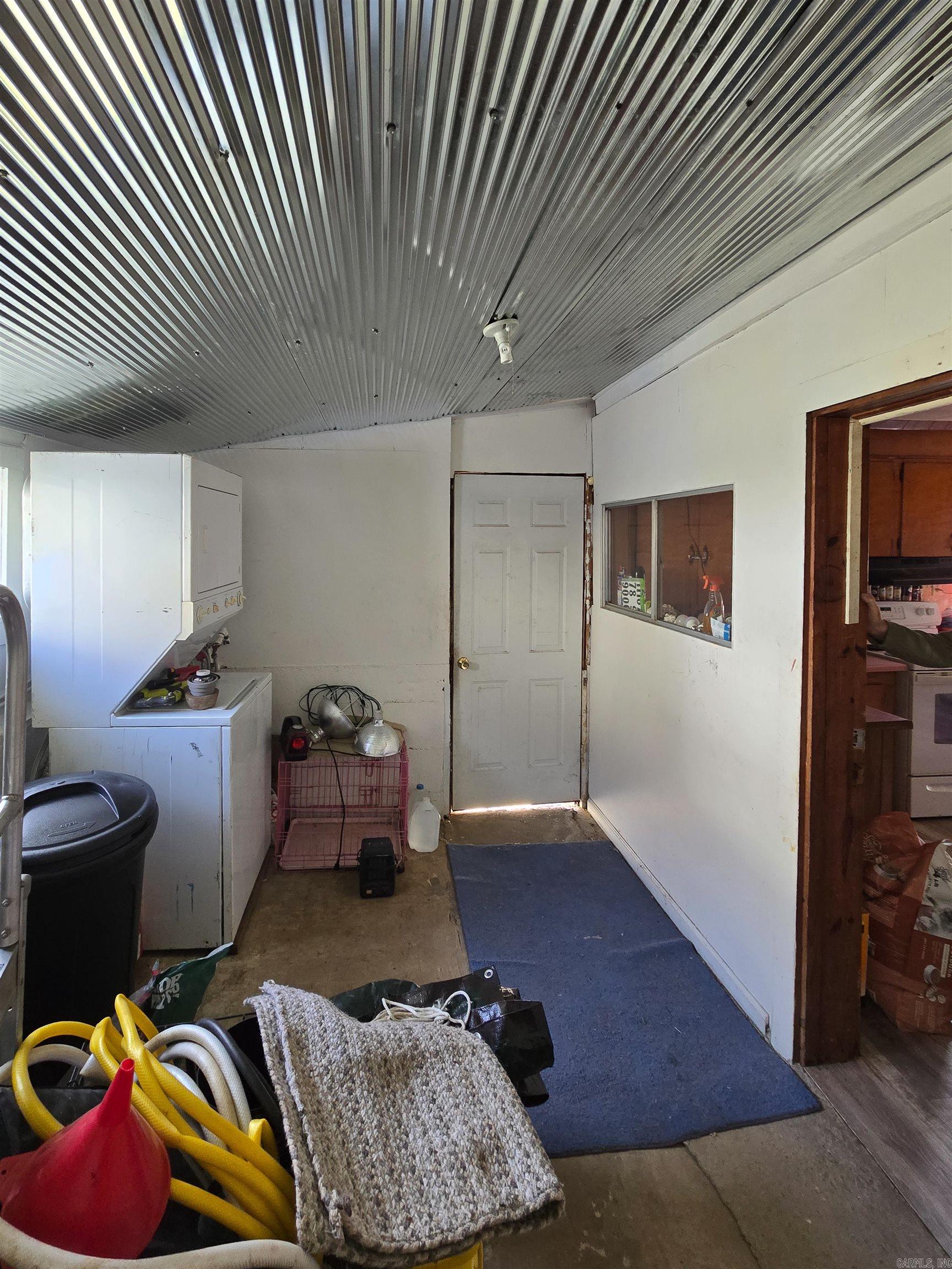 COTTRELLS - Residential