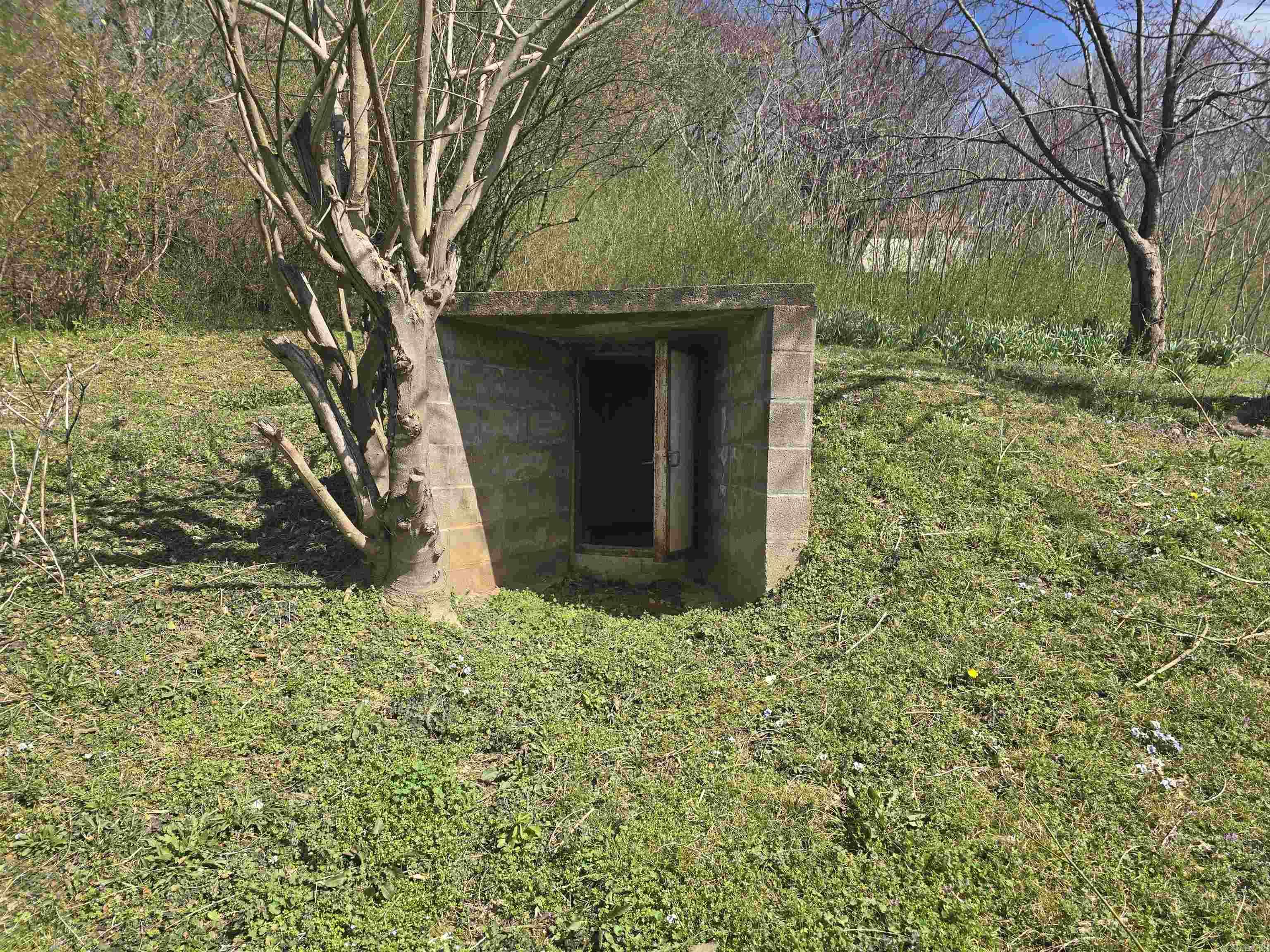 COTTRELLS - Residential