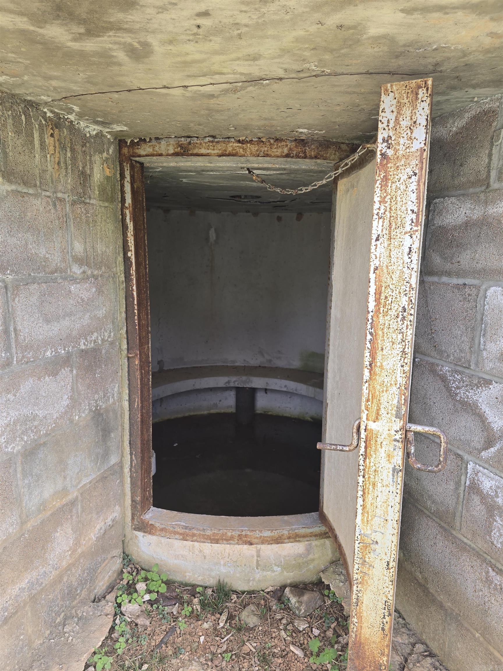 COTTRELLS - Residential