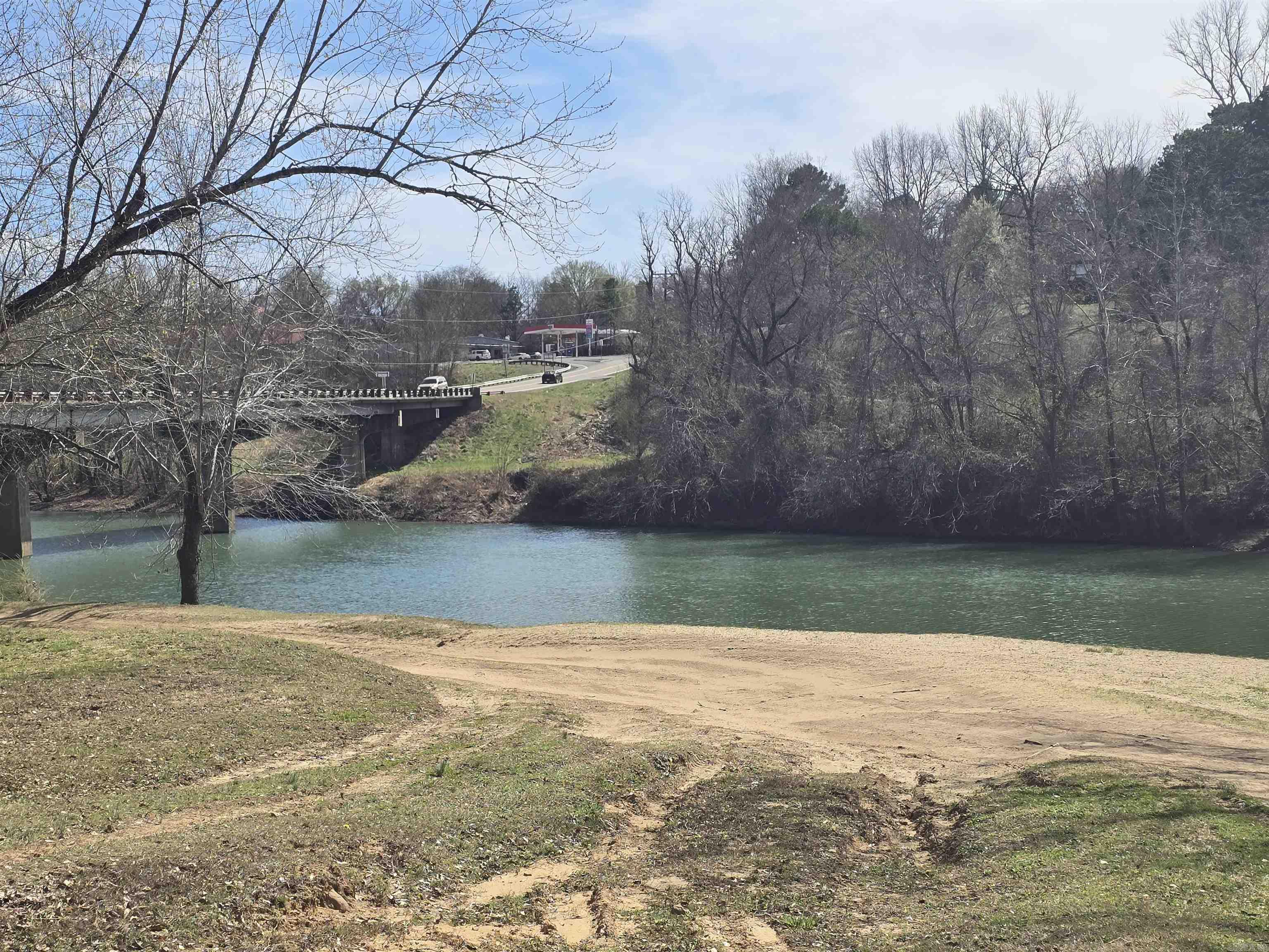 COTTRELLS - Residential