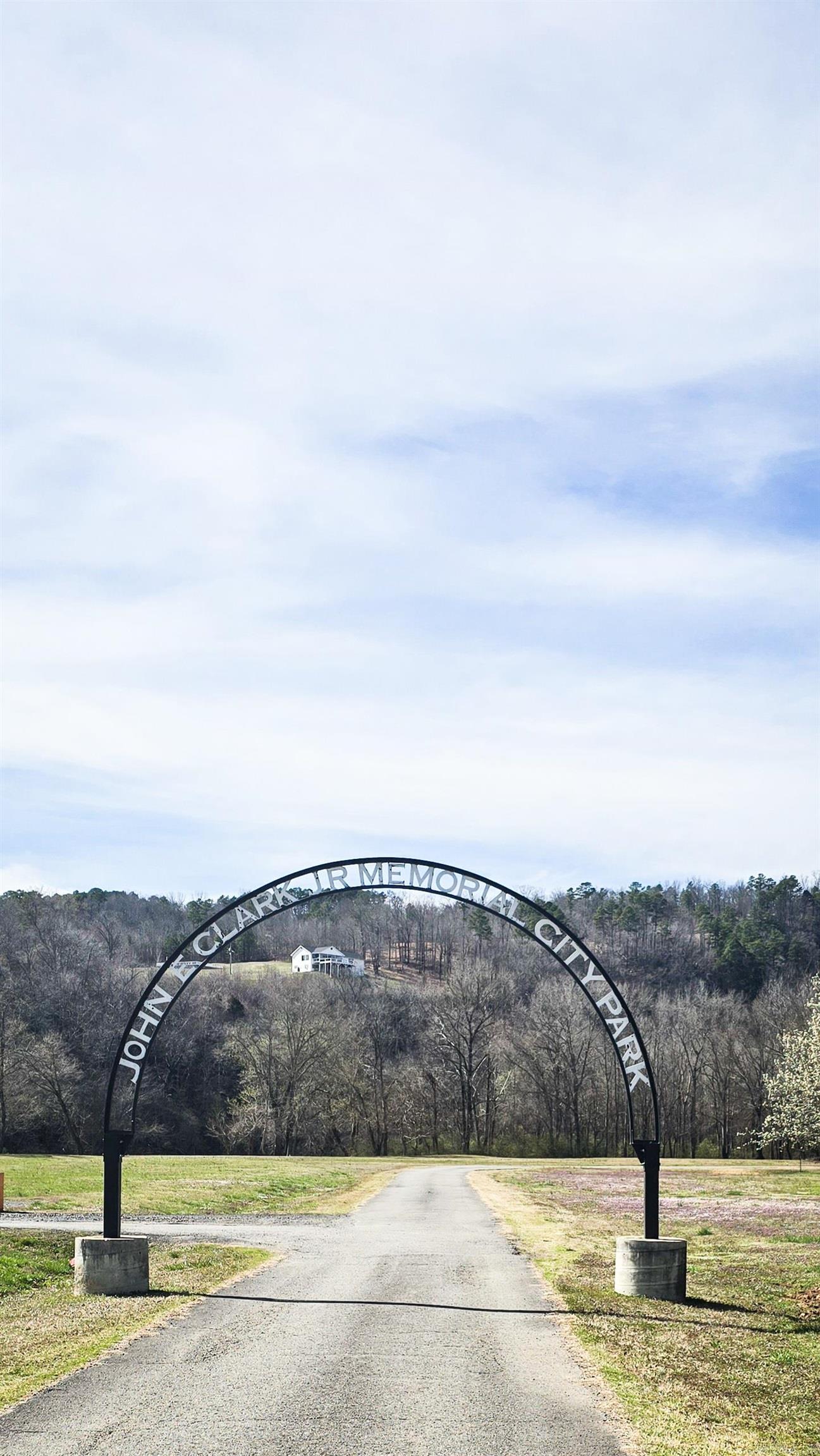 COTTRELLS - Residential