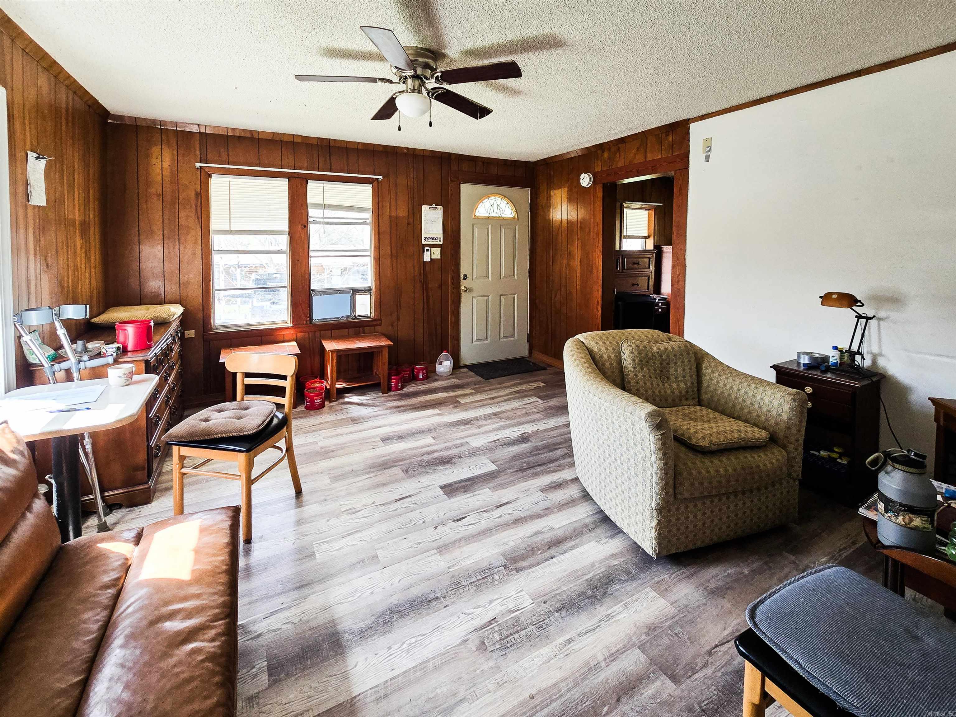 COTTRELLS - Residential