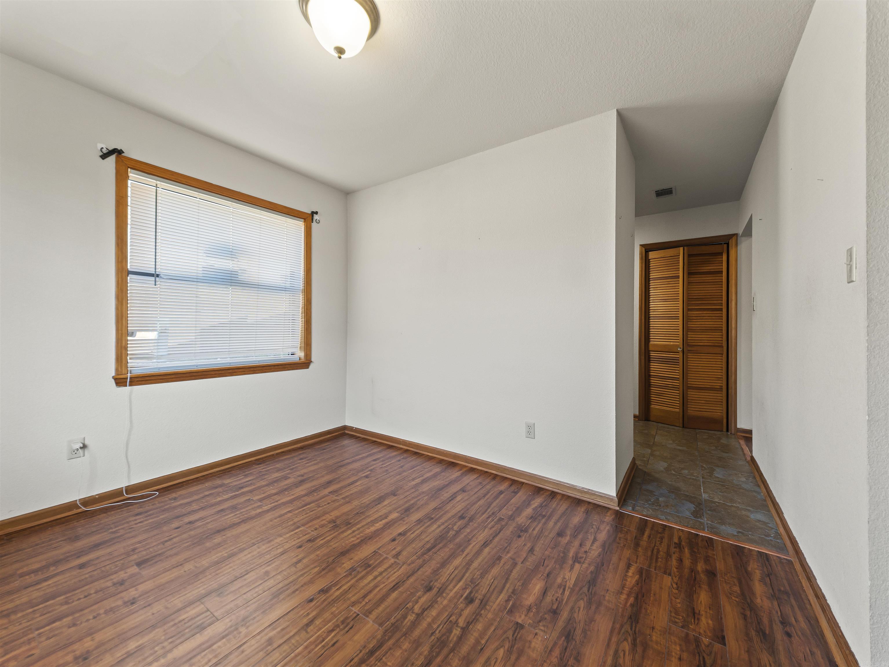 CHARMARY SQUARE HPR - Residential