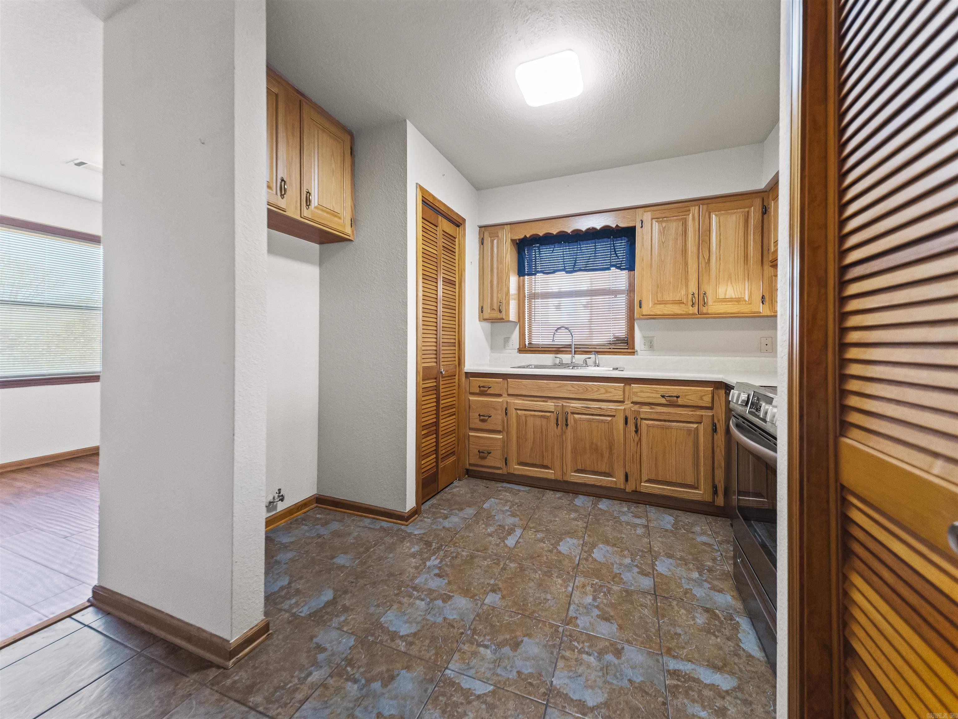 CHARMARY SQUARE HPR - Residential