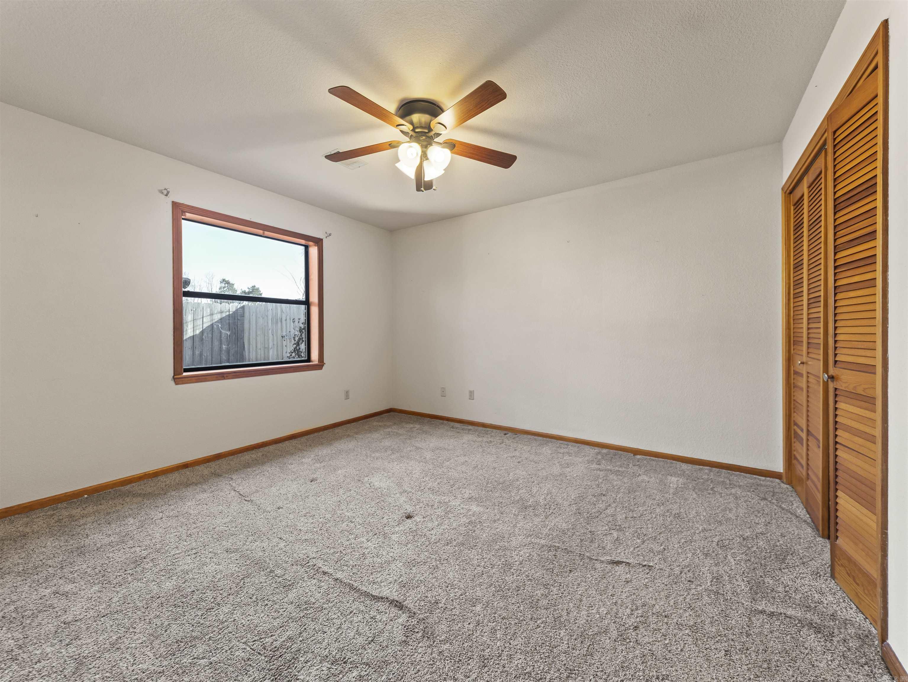 CHARMARY SQUARE HPR - Residential