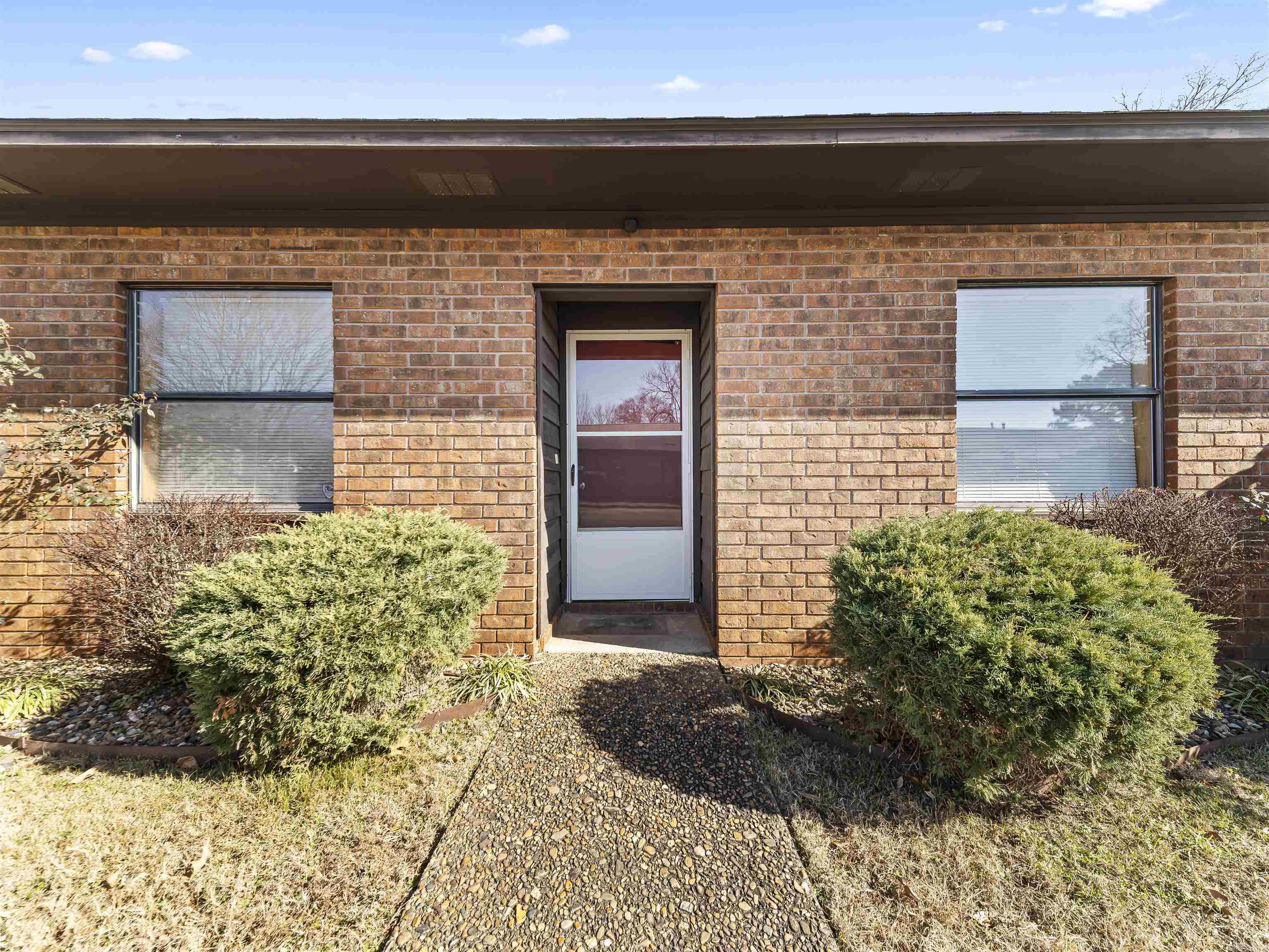 CHARMARY SQUARE HPR - Residential